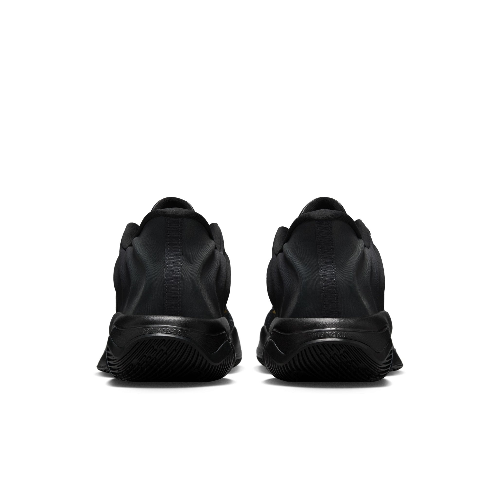 Nike Giannis Immortality 4 Men's Shoe Giannis Antetokounmpo