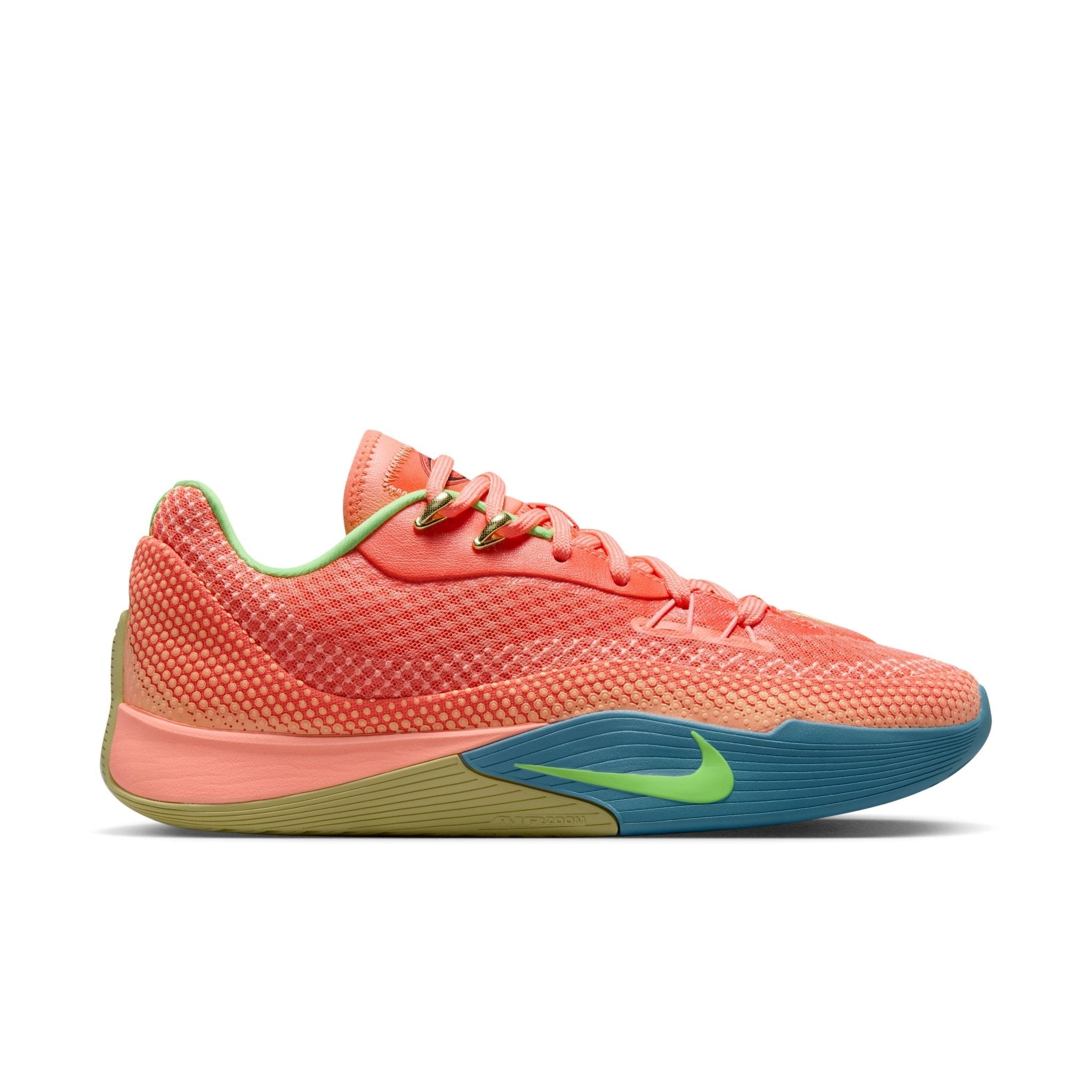 Nike G.T. Cut Street Men's Shoe
