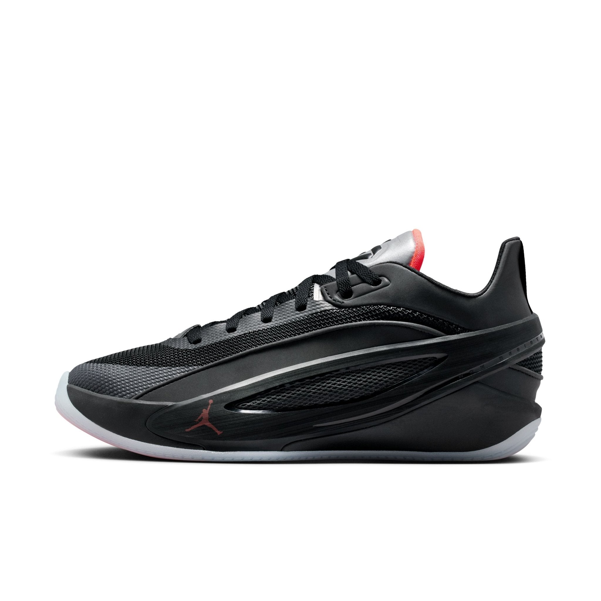 Jordan Luka 5 Low Men's Shoe