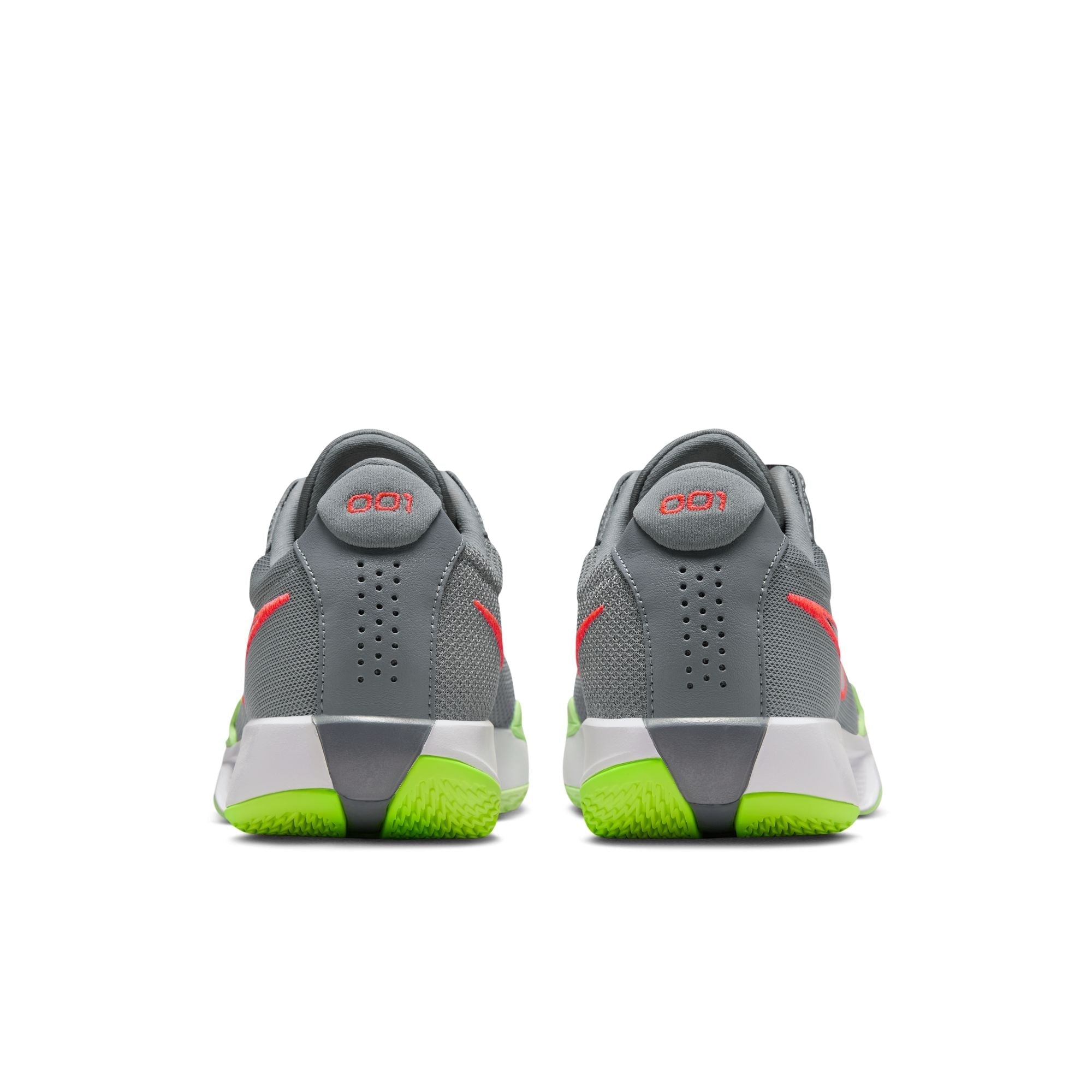 Nike G.T. Cut Academy Men's Shoe