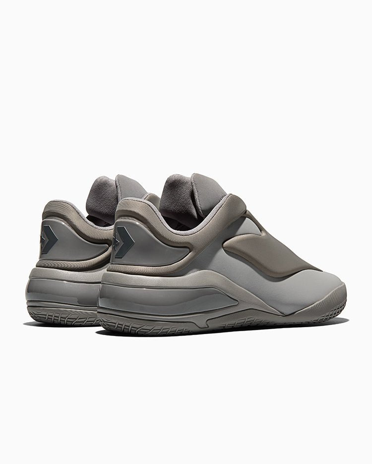 Converse Shai 001 Men's Shoe Shai Gilgeous Alexander