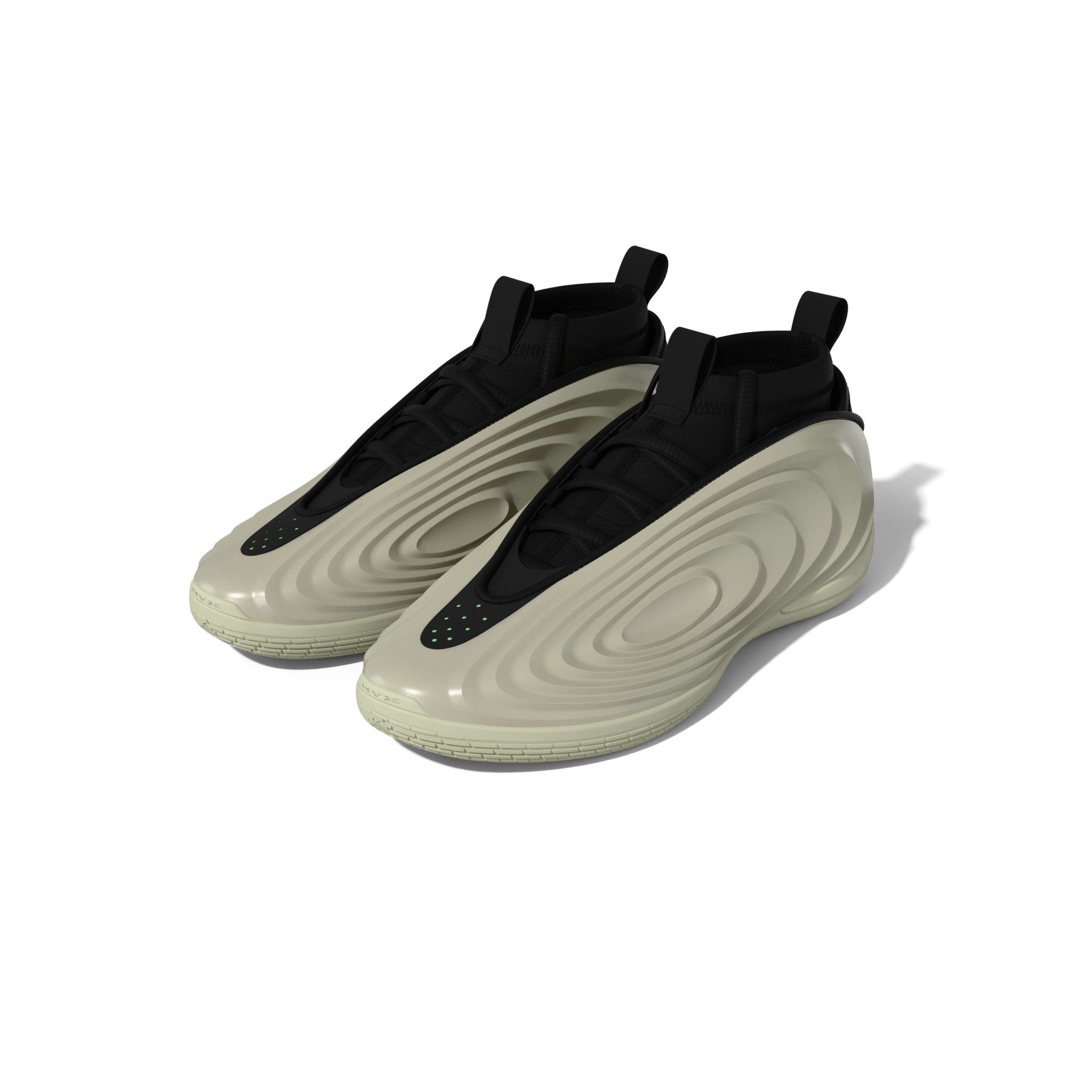Adidas Harden Volume 10 Men's Shoe James Harden