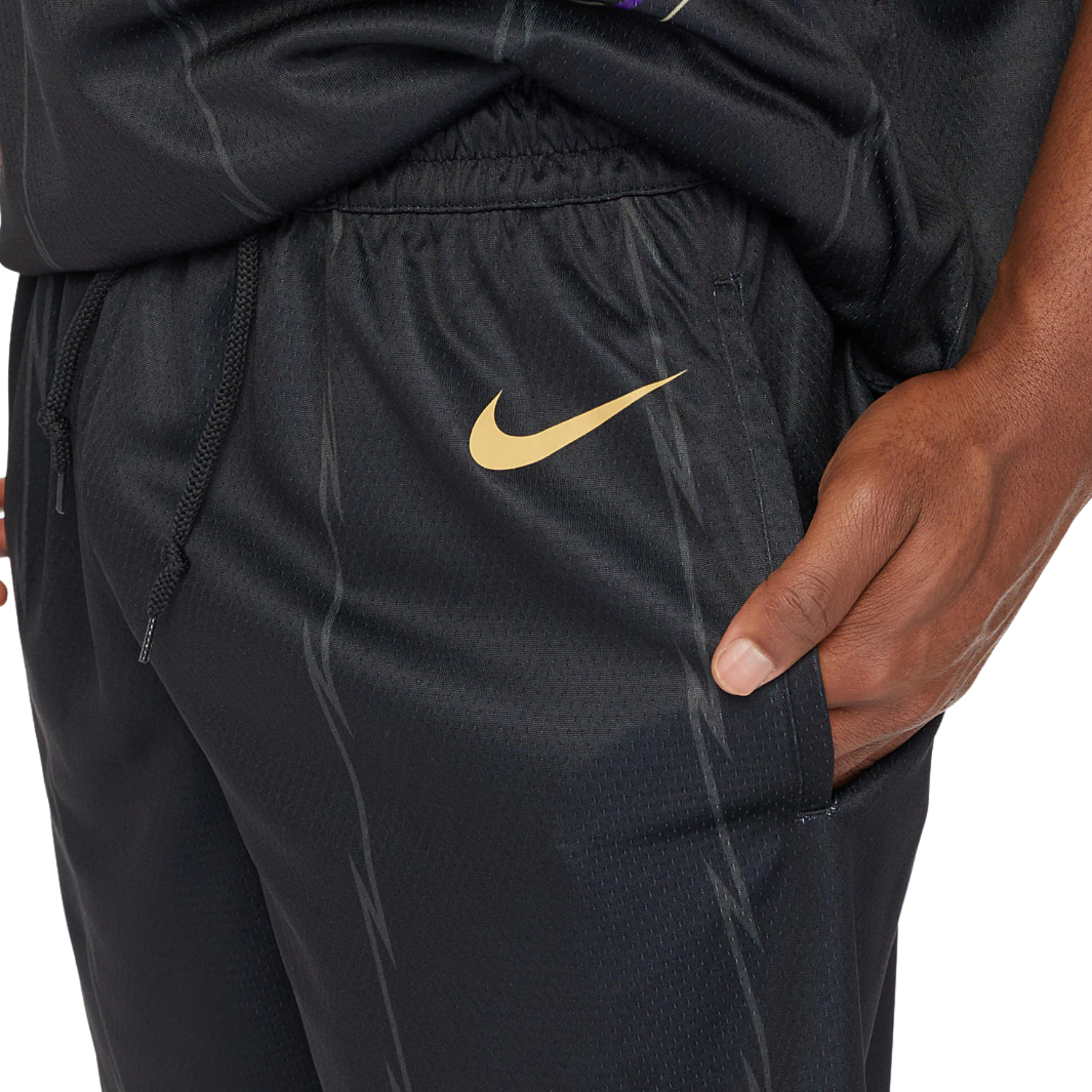 NBA Toronto Raptors Shorts