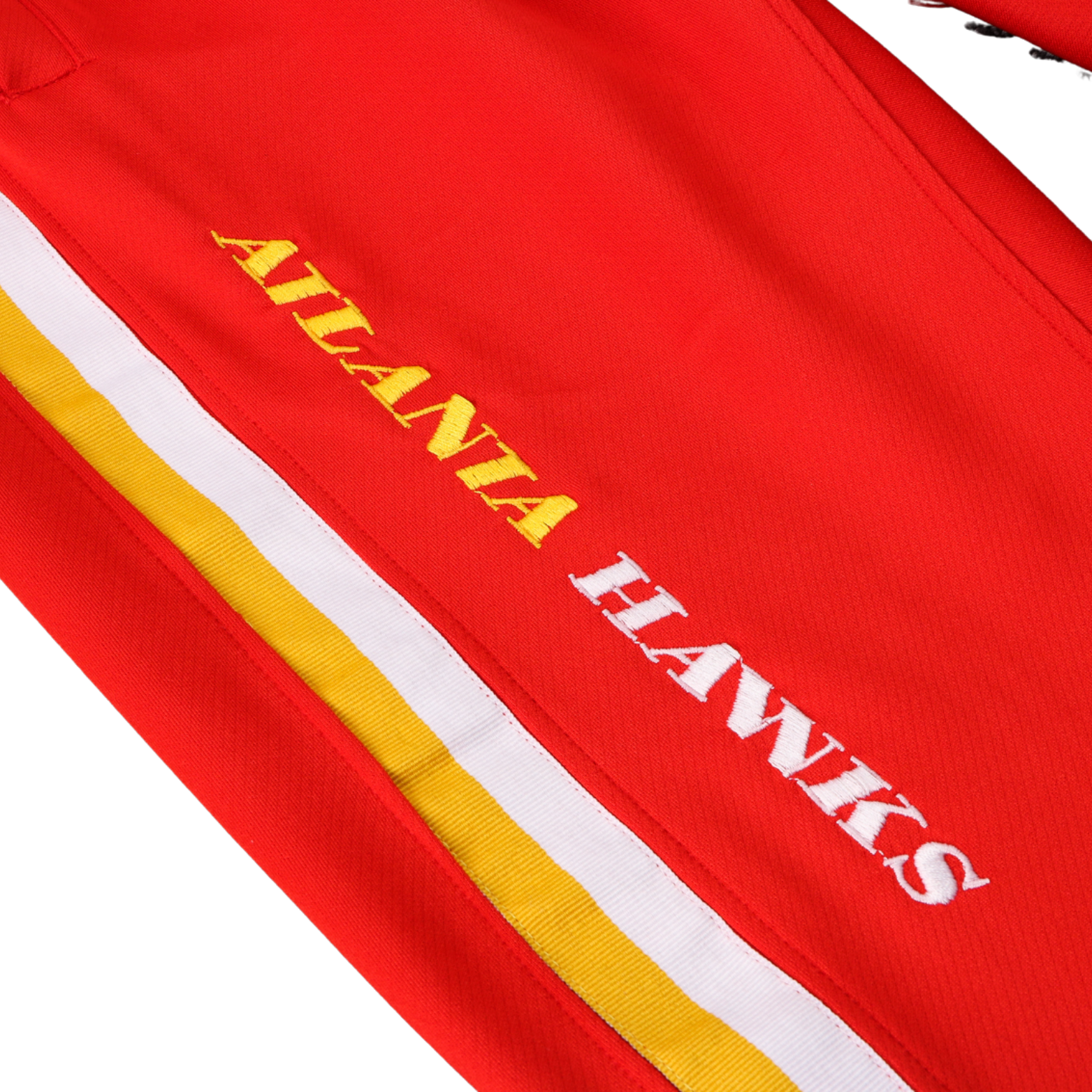 Nike NBA Atlanta Hawks Set