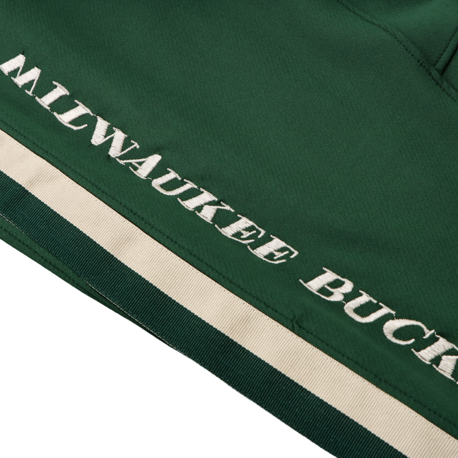 Nike NBA Milwaukee Bucks Set