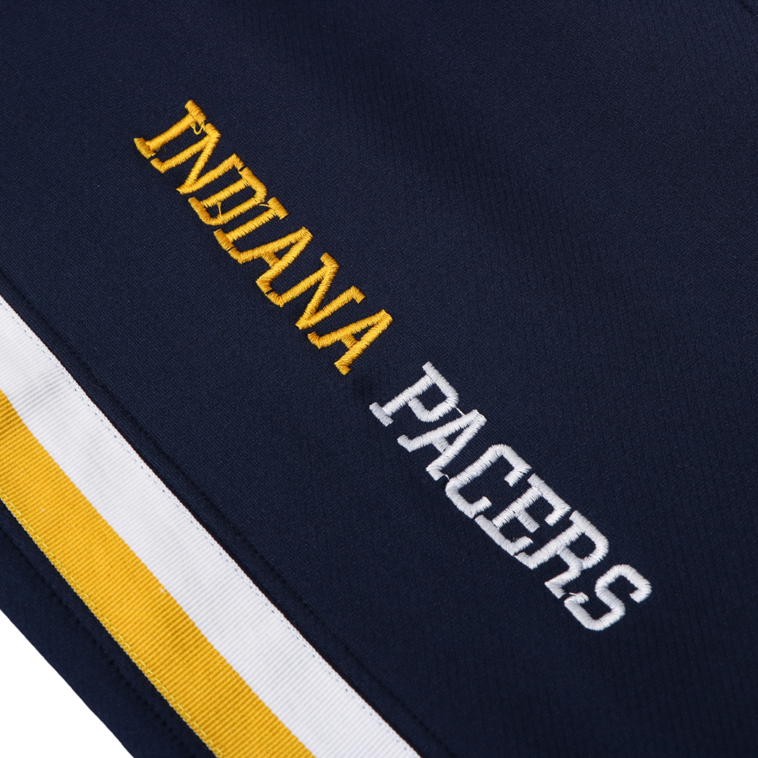 Nike NBA Indiana Pacers Set