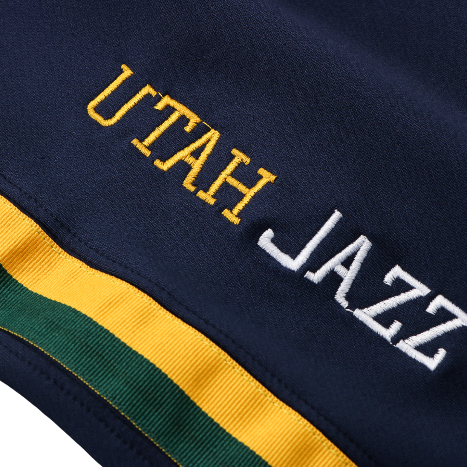 Nike NBA Utah Jazz Set