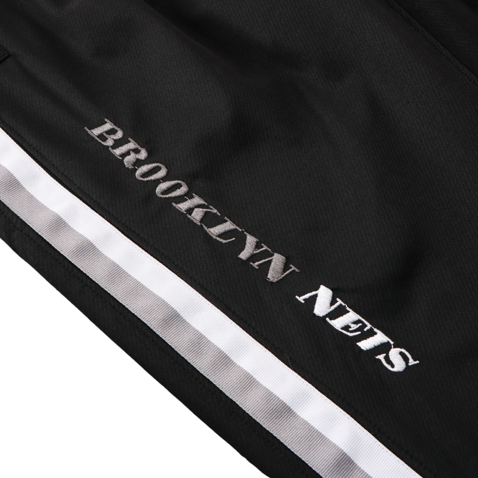 Nike NBA Brooklyn Nets Set