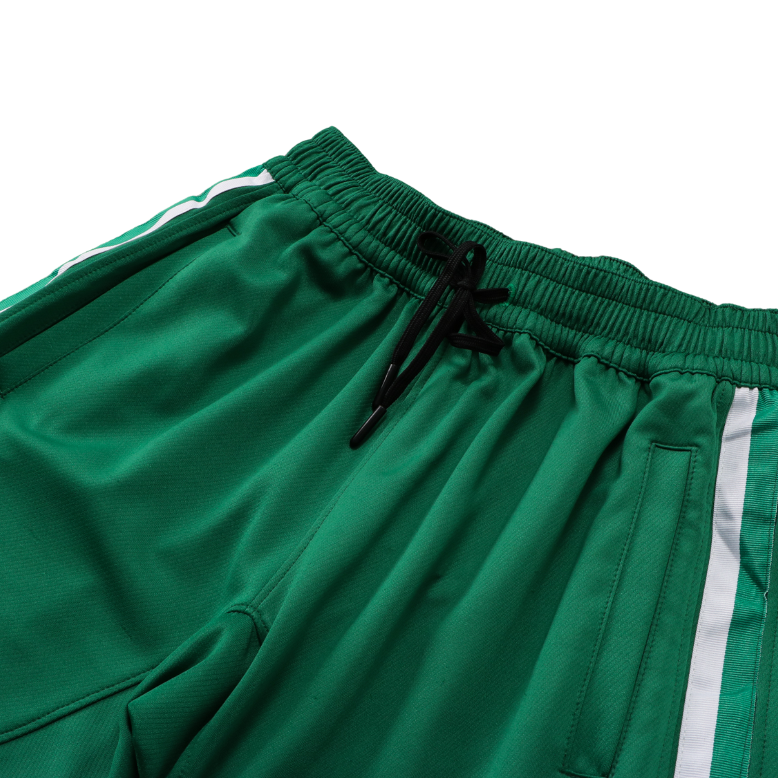 Nike NBA Boston Celtics Jersey Set