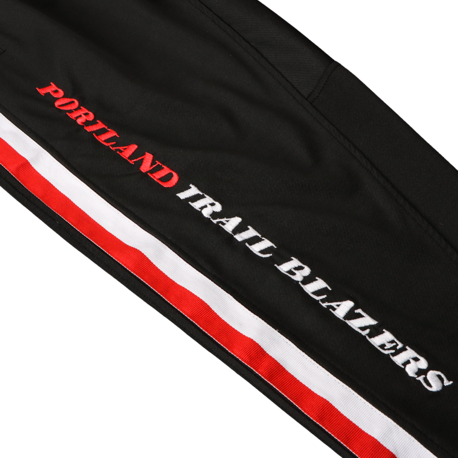 Nike NBA Portland Trail Blazers Set