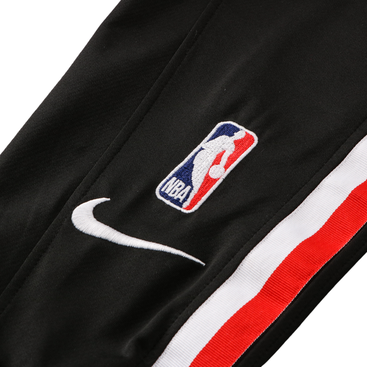 Nike NBA Portland Trail Blazers Set