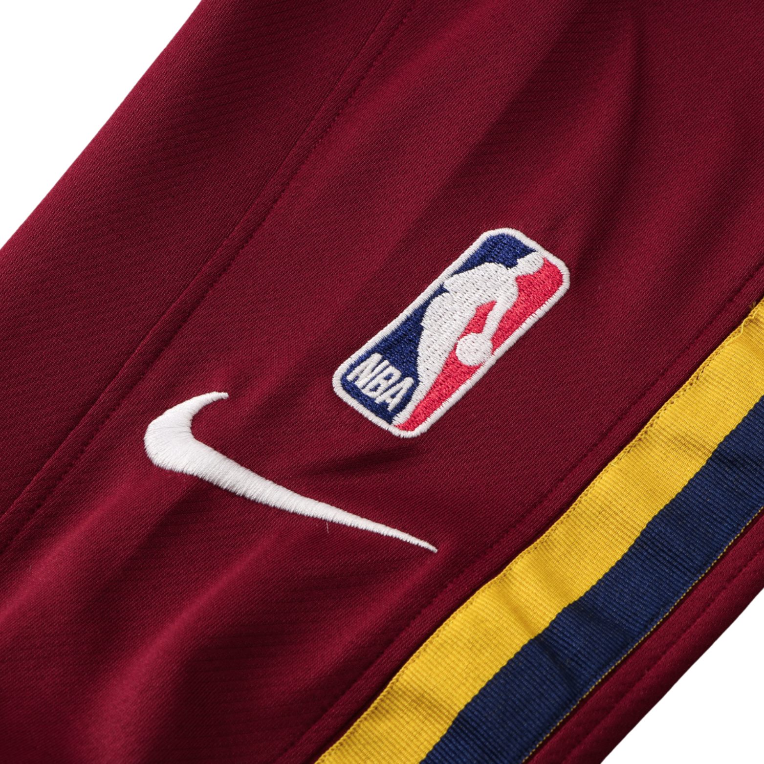 Nike NBA Cleveland Cavaliers Jersey Set