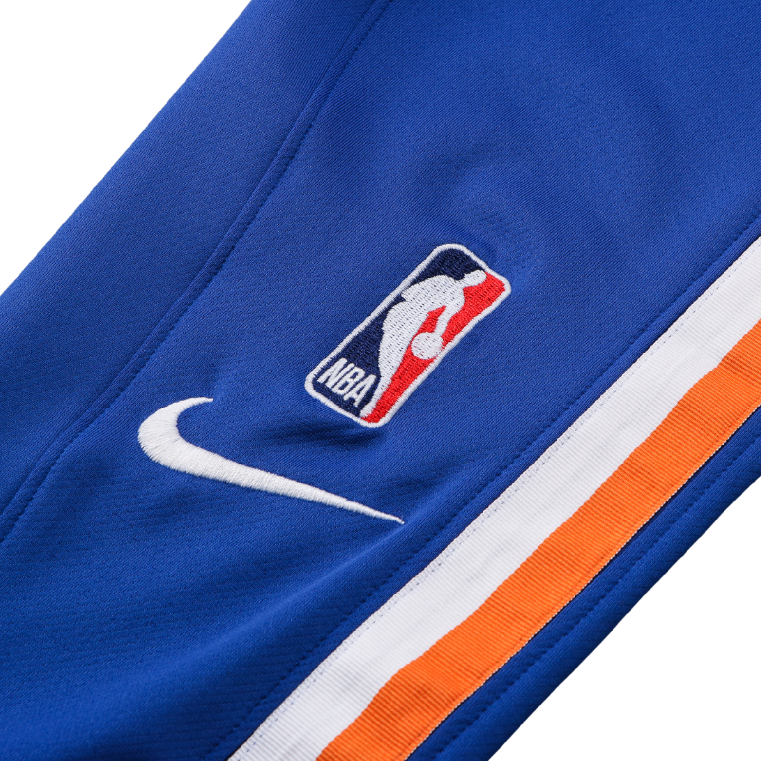 Nike NBA New York Knicks Set