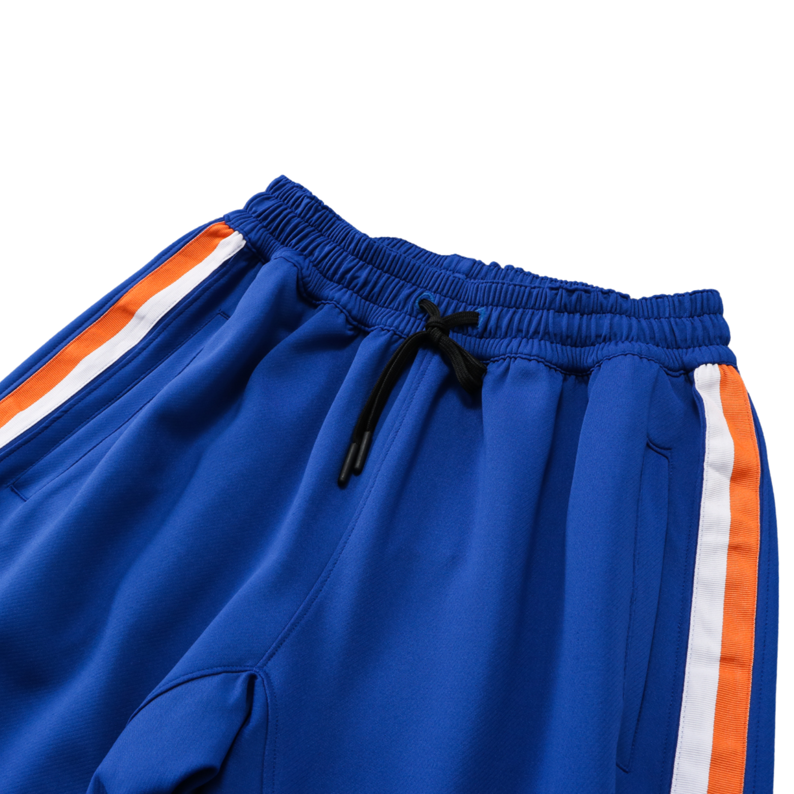 Nike NBA New York Knicks Set