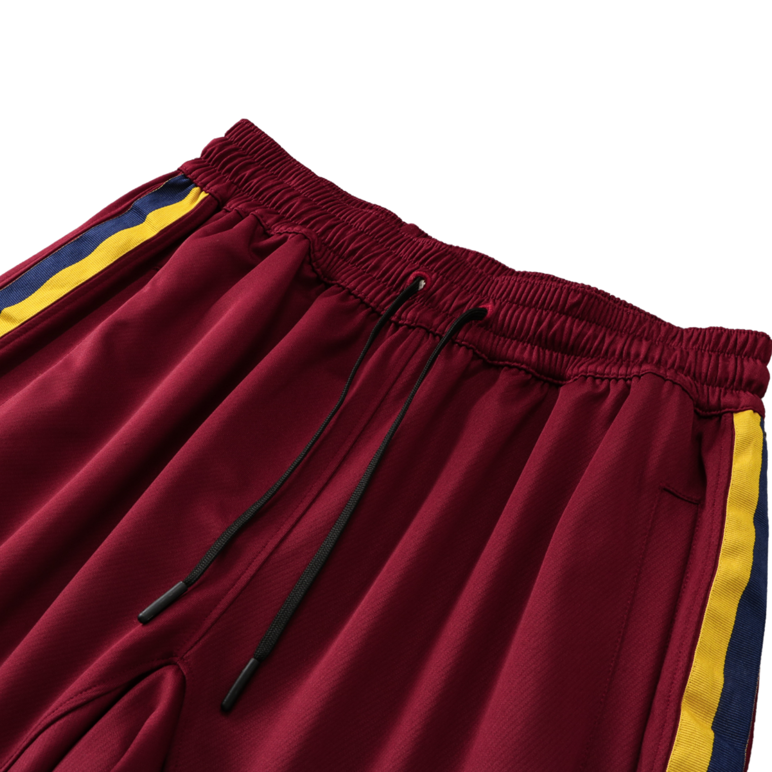 Nike NBA Cleveland Cavaliers Jersey Set