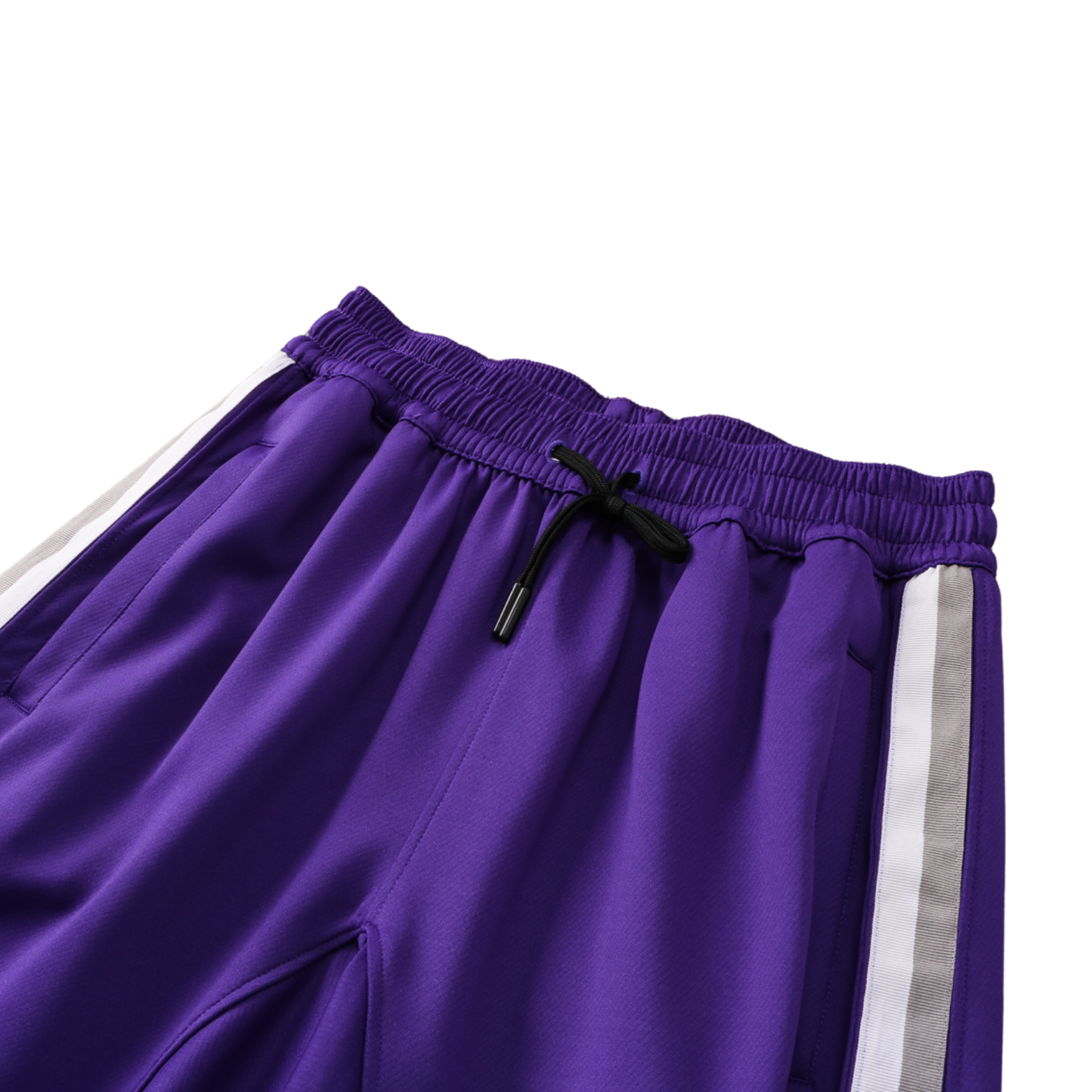 Nike NBA Sacramento Kings Jersey Set