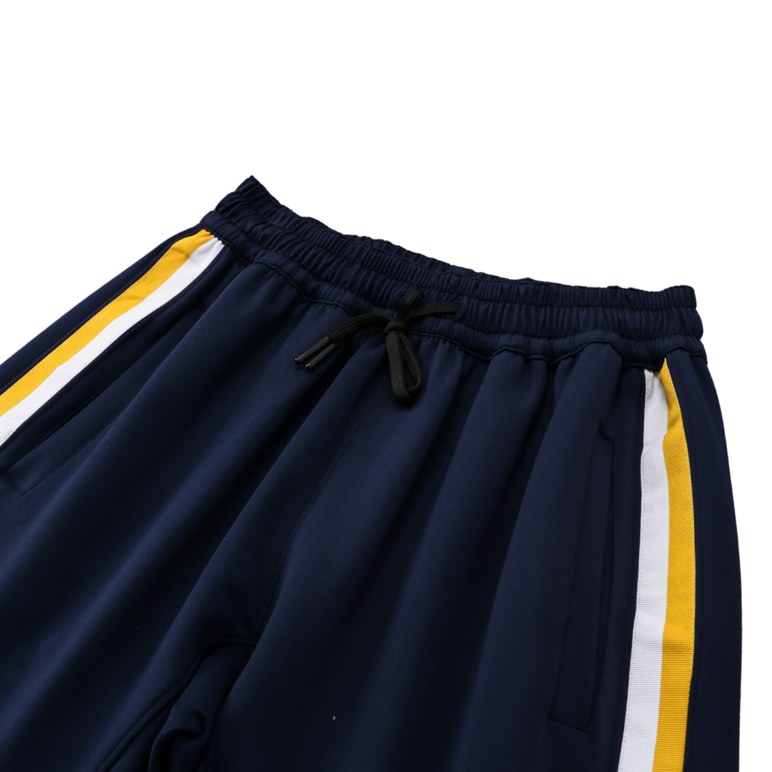 Nike NBA Indiana Pacers Set