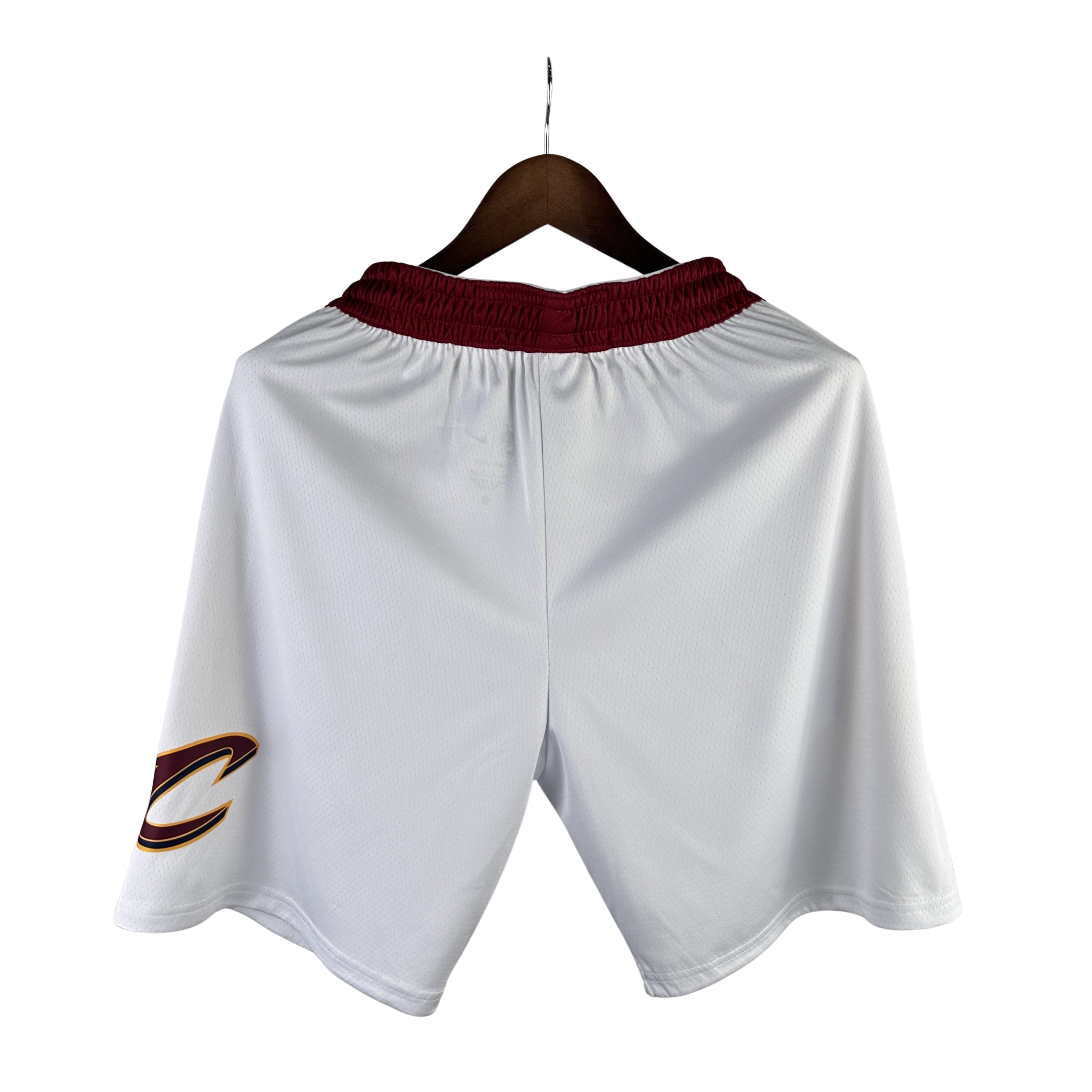 Nike NBA Cleveland Cavaliers Shorts