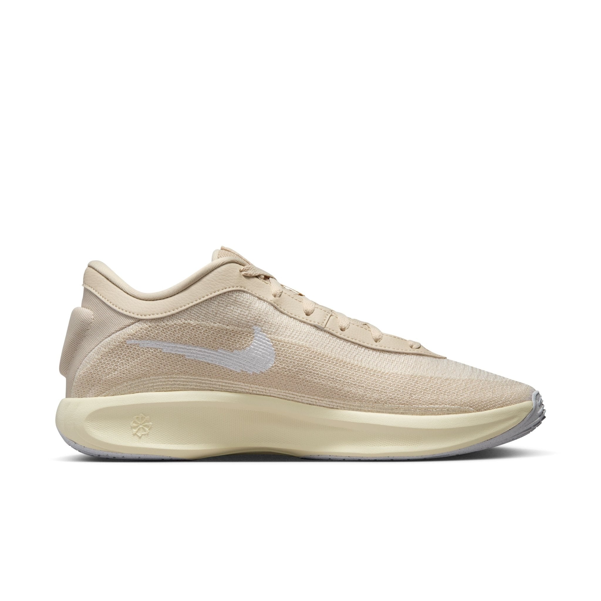 Nike G.T. Hustle Academy Men's Shoe