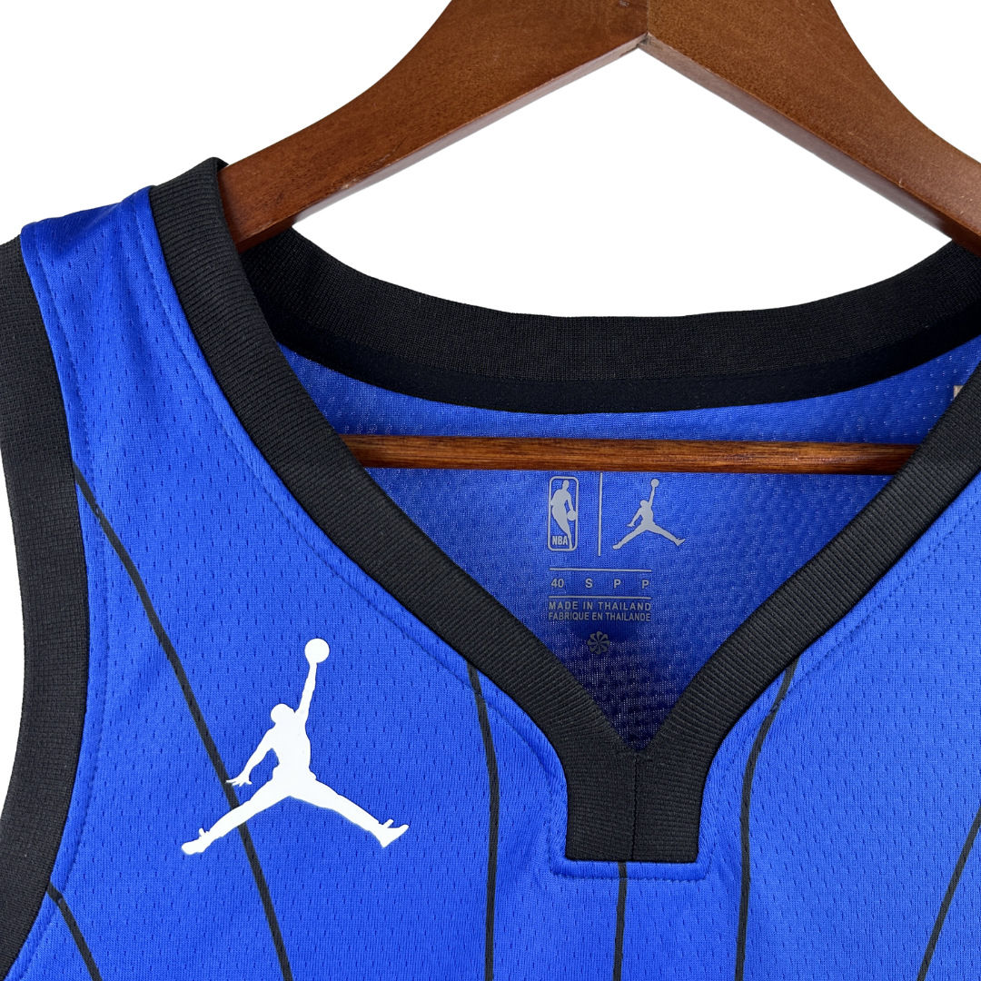Jordan NBA Orlando Magic Statement Edition Jersey 2022/23