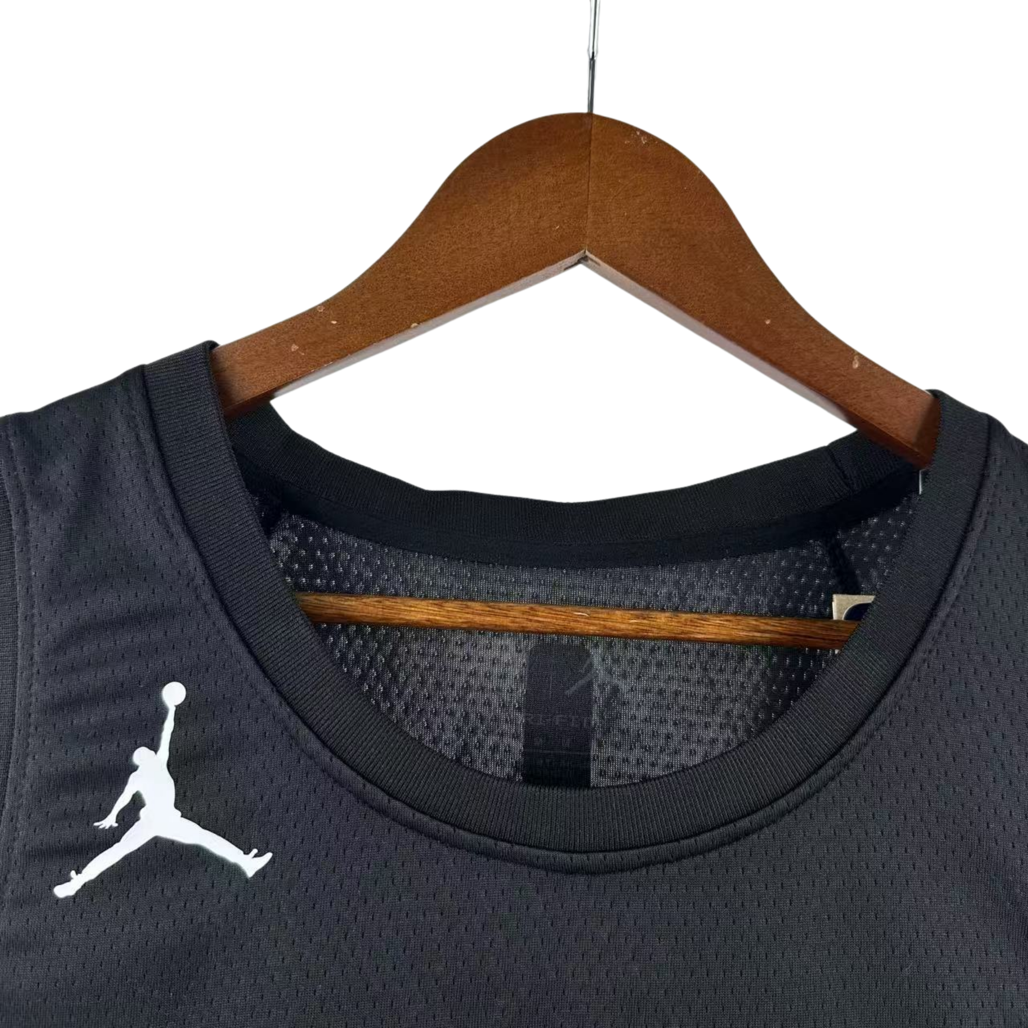 Jordan NBA New York Knicks Jersey 2025/26