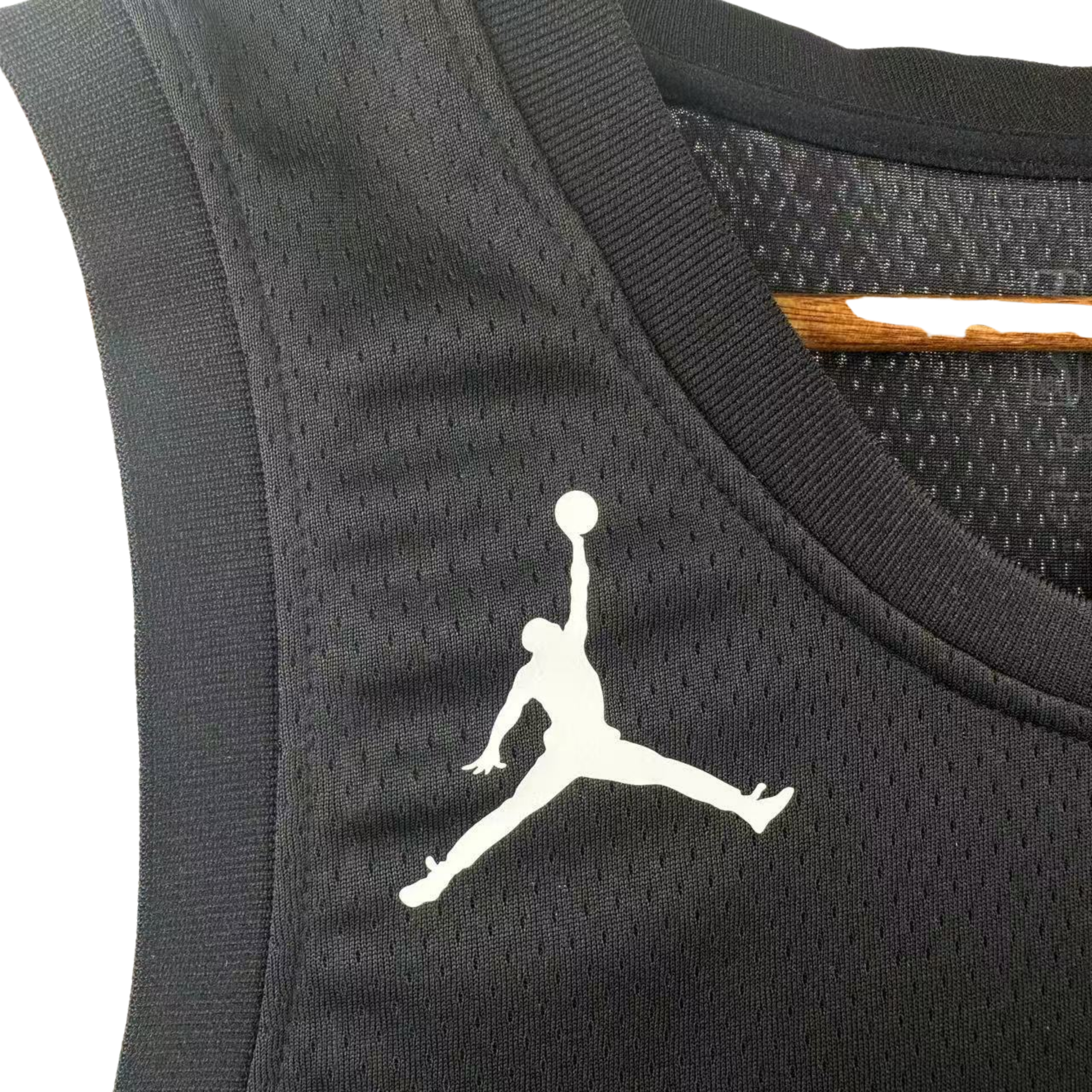 Jordan NBA New York Knicks Jersey 2025/26
