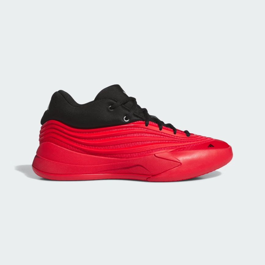 Adidas Men's Shoes Dame X
