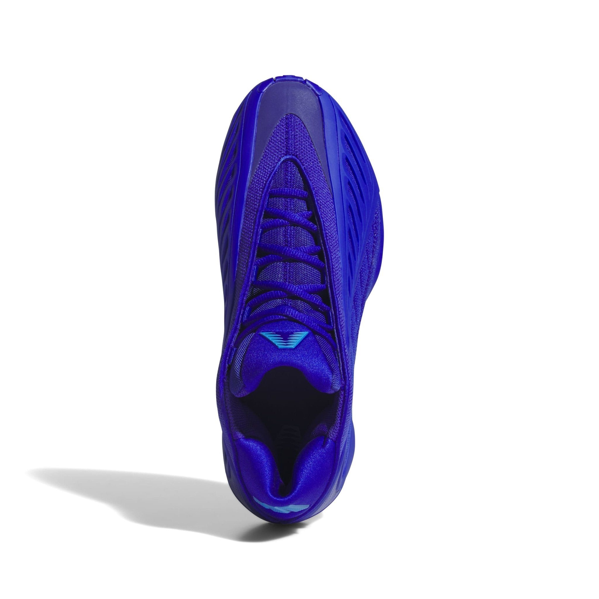 Adidas Anthony Edwards 2 Men's Sneakers