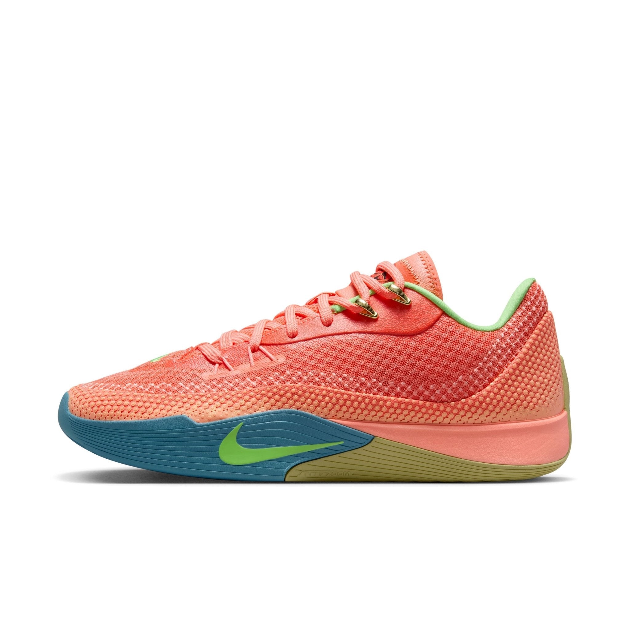Nike G.T. Cut Street Men's Shoe