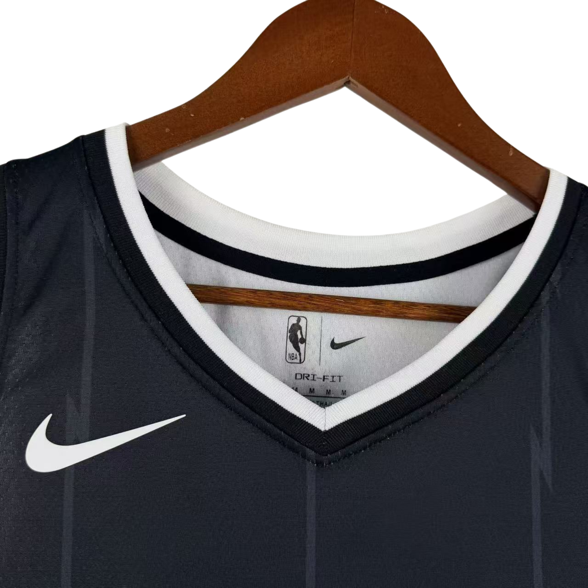 Nike NBA Toronto Raptors Jersey 2025/26