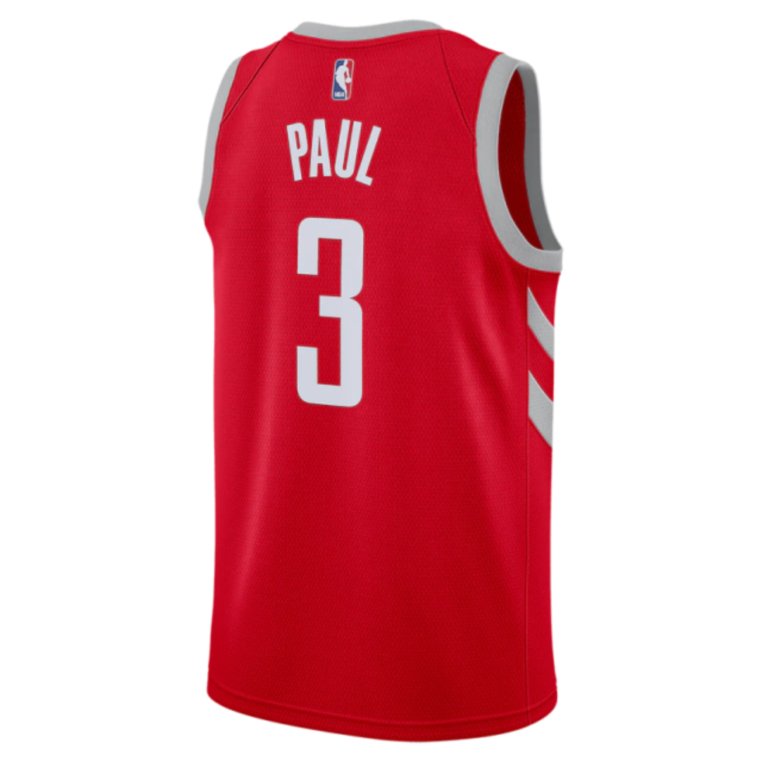 Nike NBA Houston Rockets Icon Edition Jersey 2018/19
