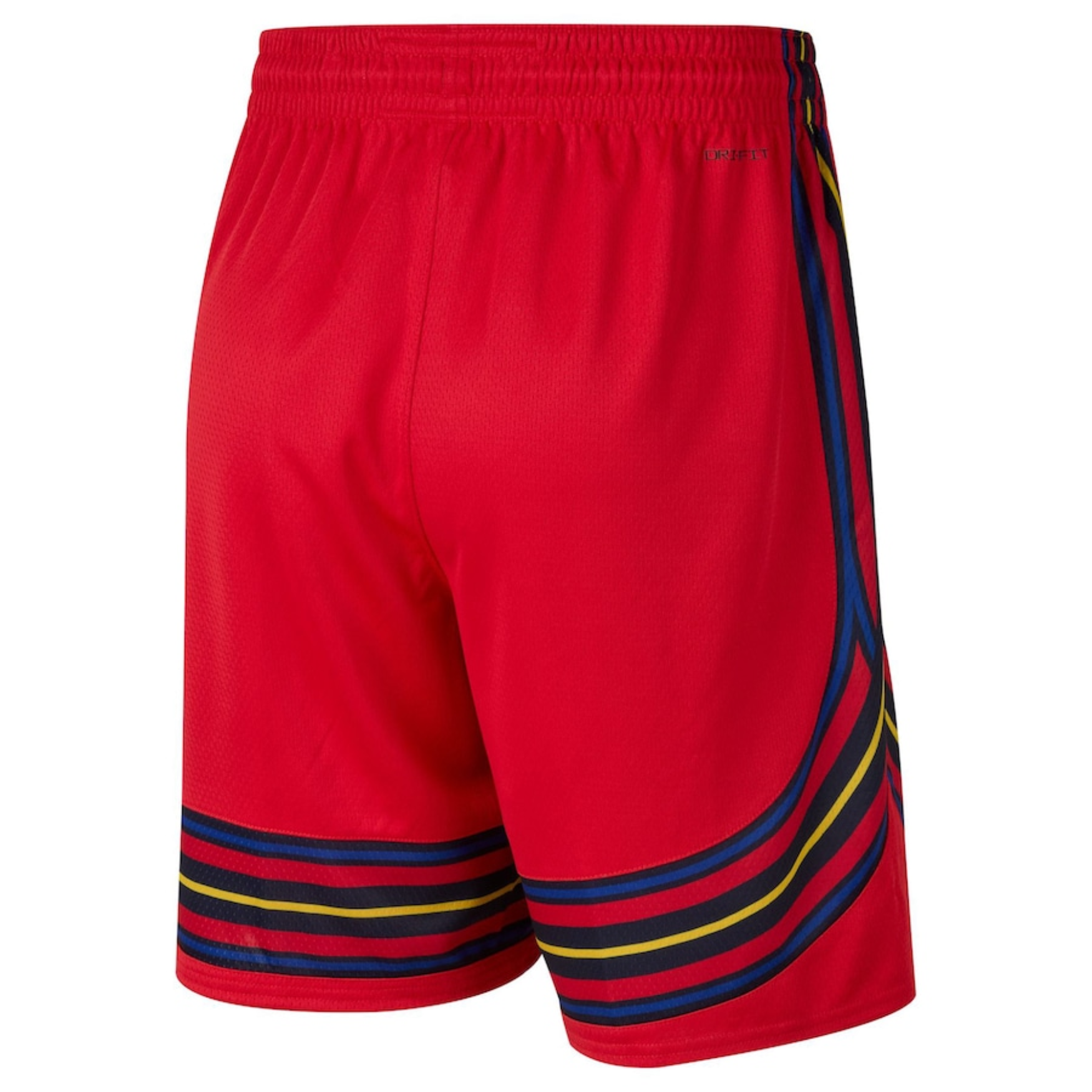 2025 NBA All-Star Game Shorts