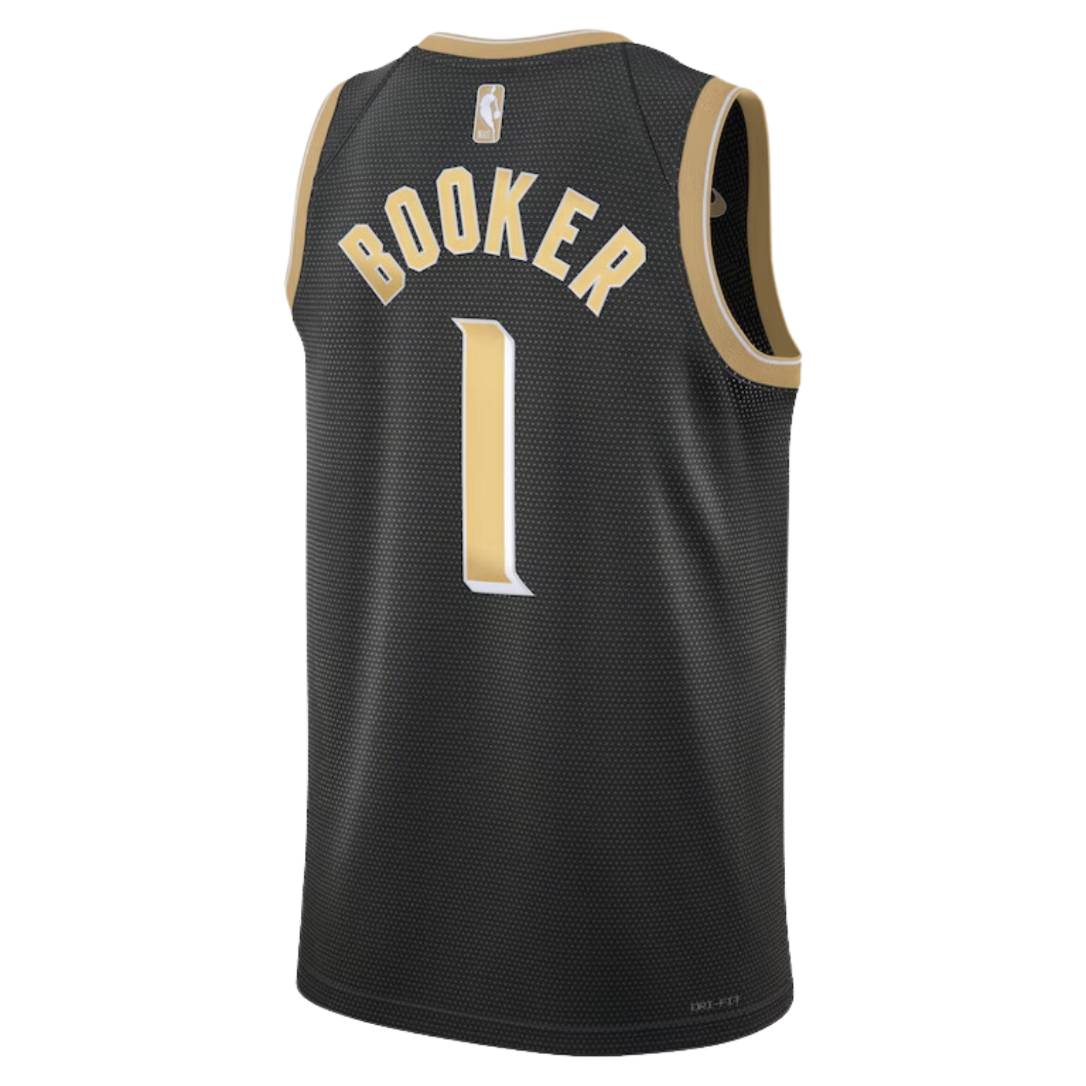 Nike NBA Phoenix Suns Jersey 2024/25