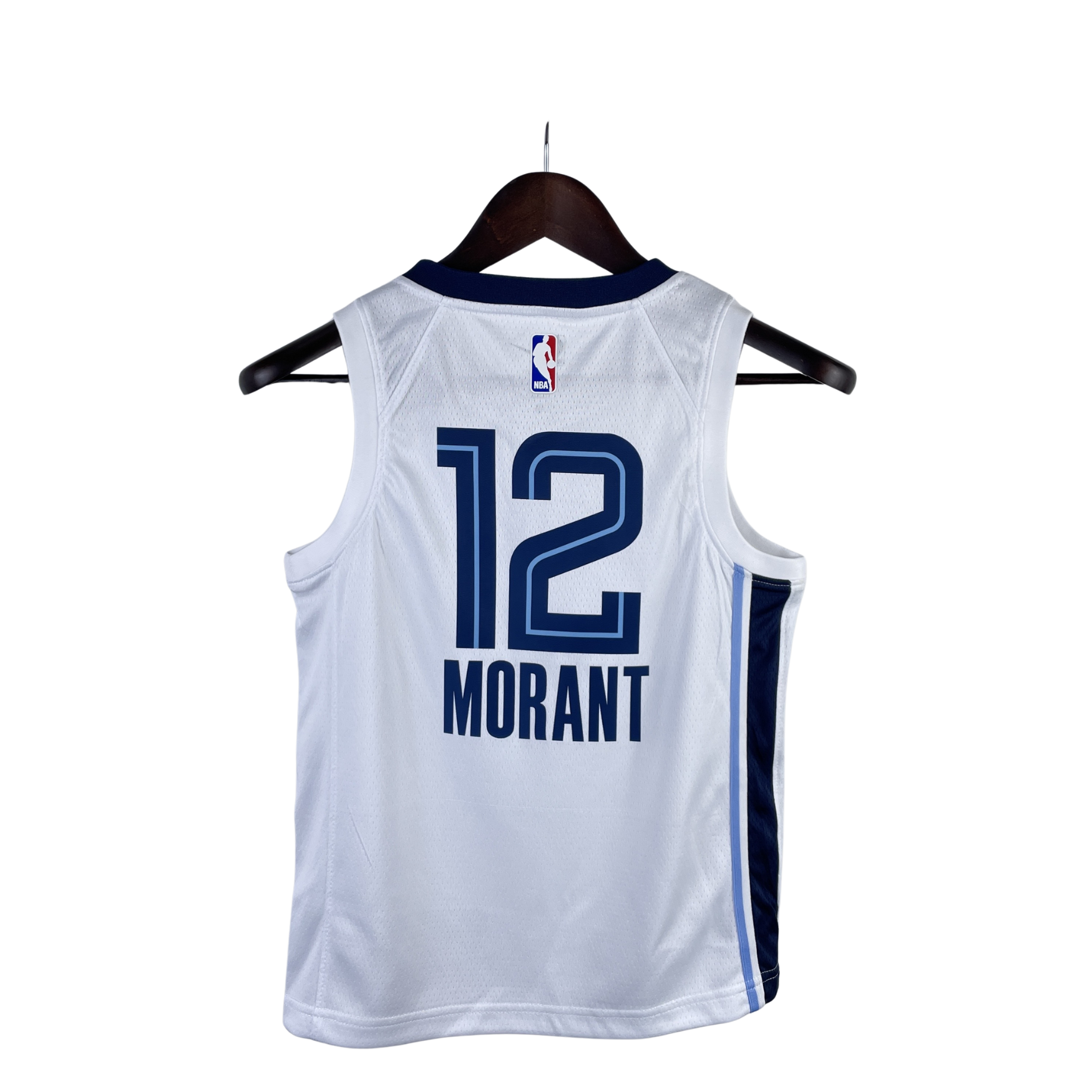 Nike NBA Memphis Grizzlies Kids Tank Top