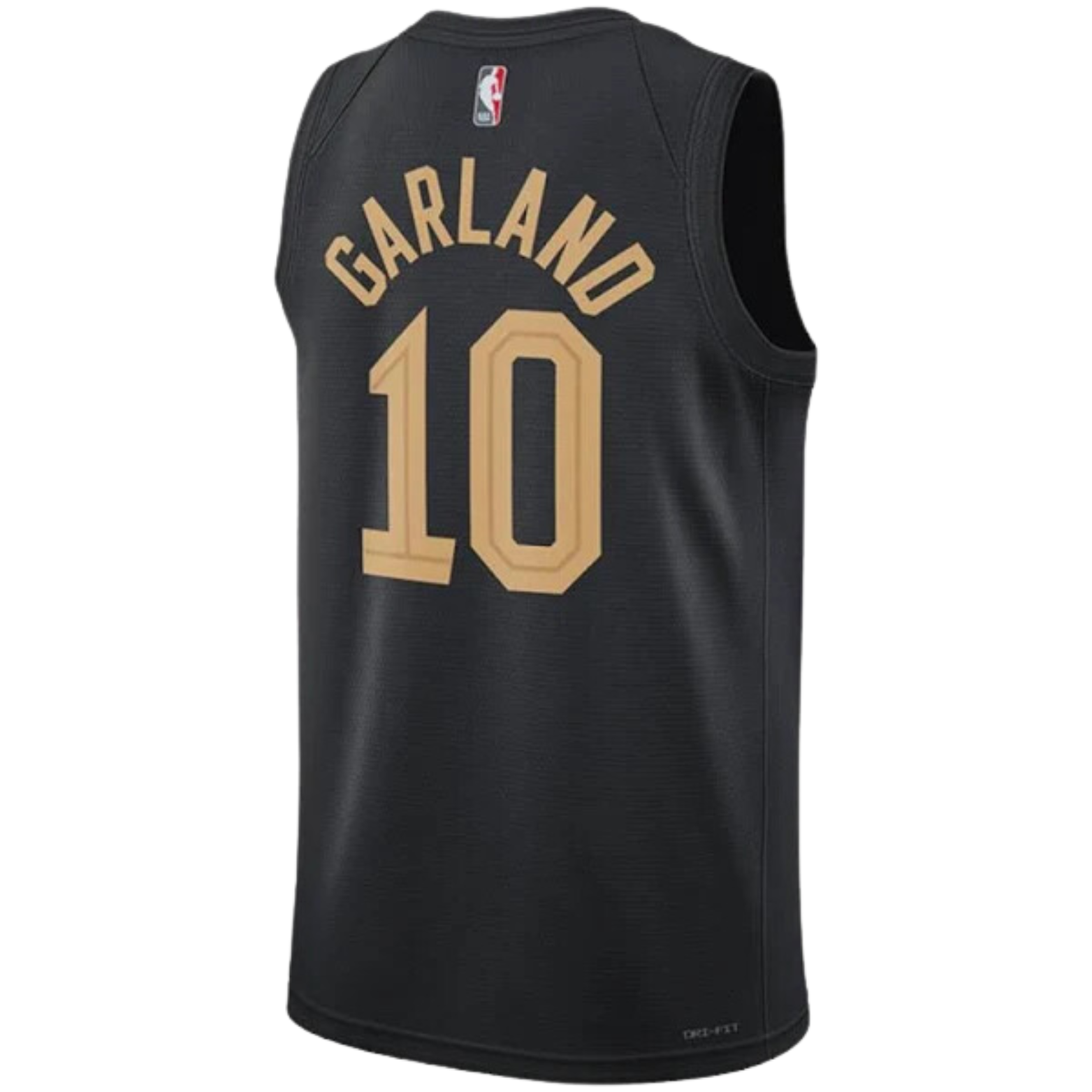 Jordan NBA Cleveland Cavaliers Statement Edition Jersey 2022/23