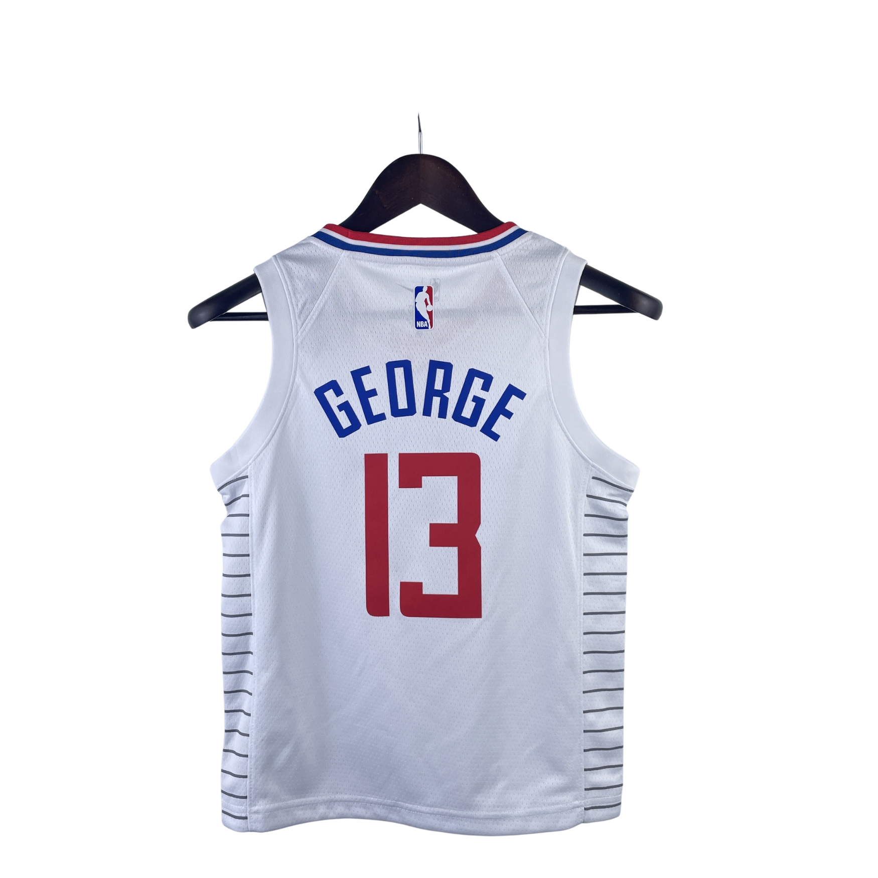 Nike NBA Los Angeles Clippers Kids Jersey