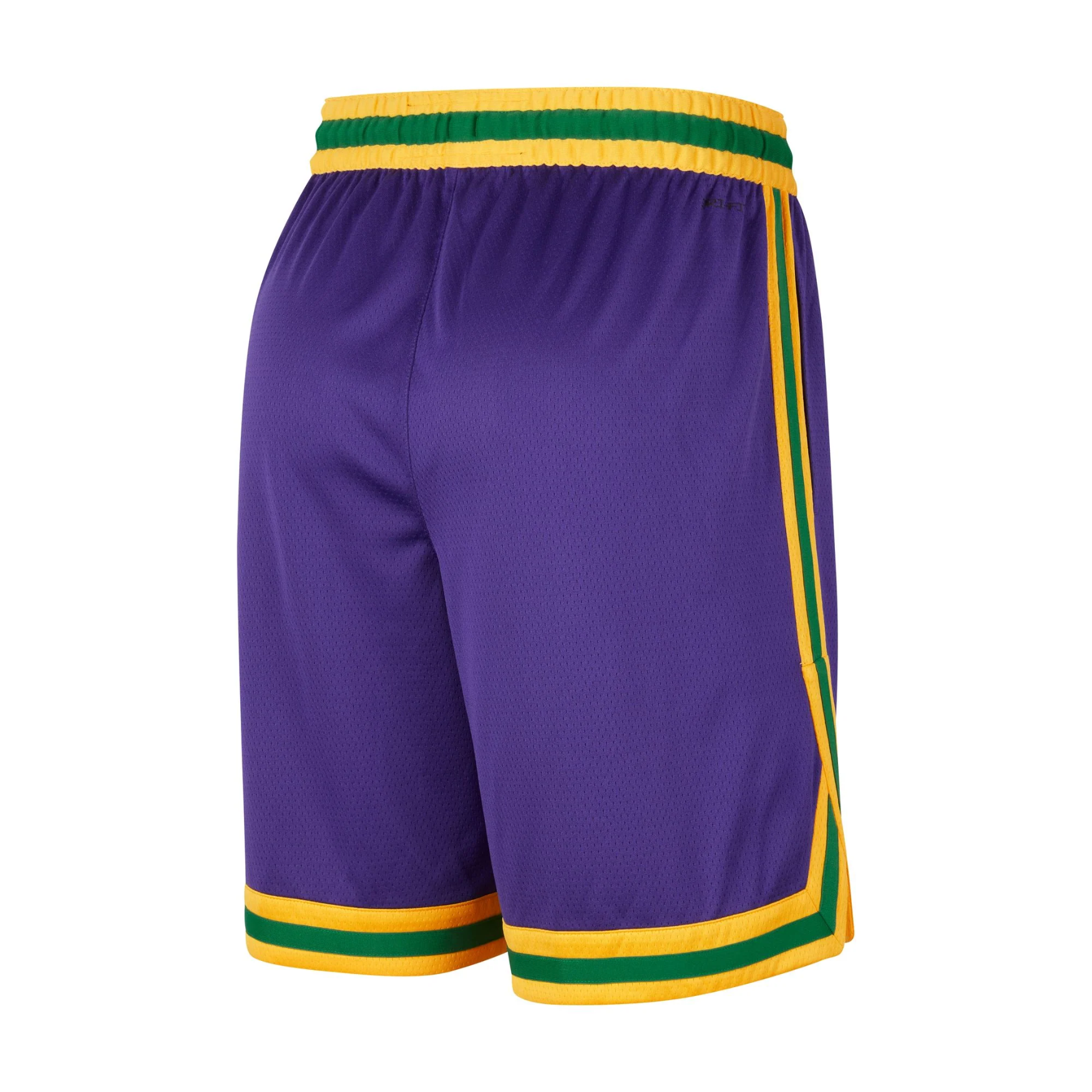 NBA Utah Jazz Shorts