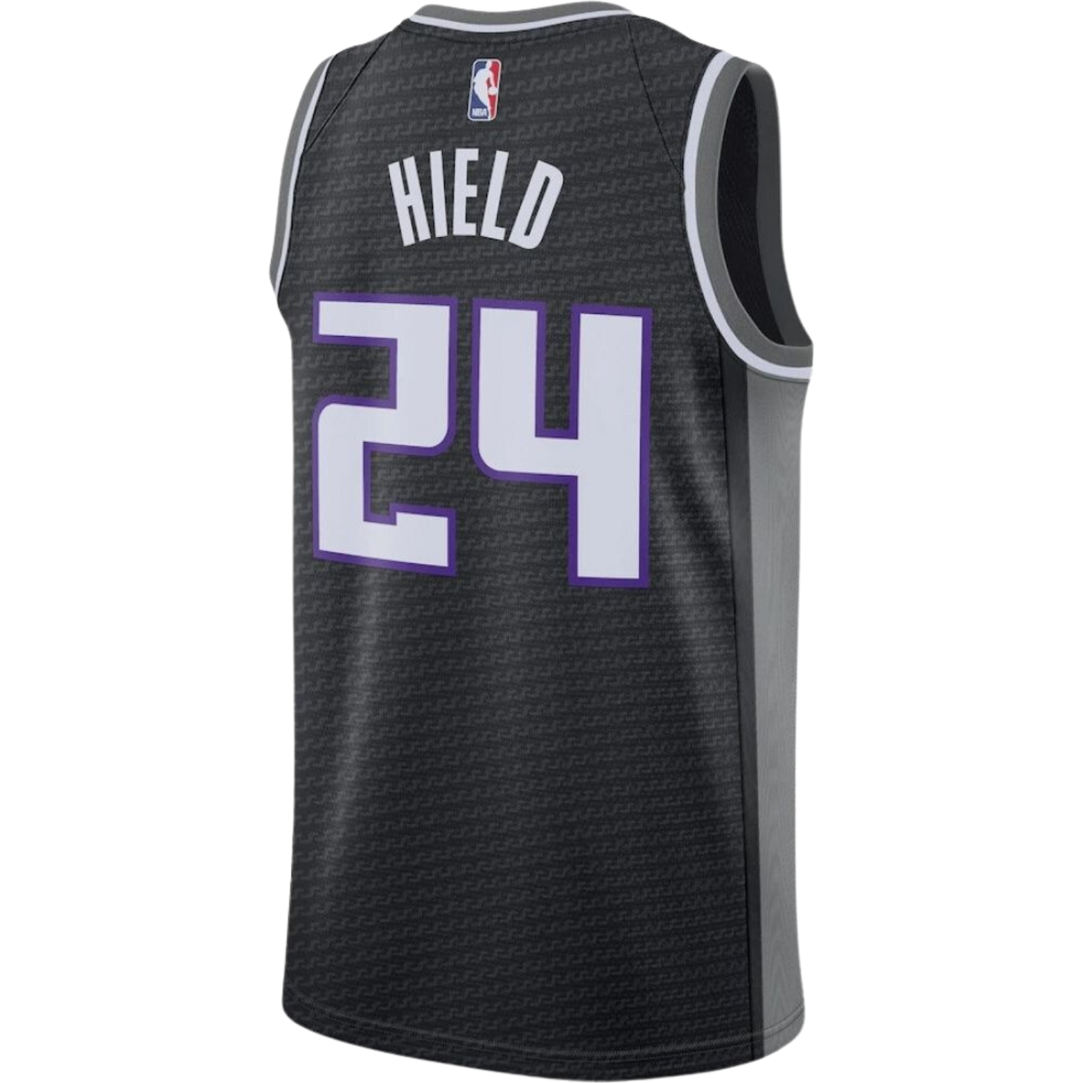 Jordan NBA Sacramento Kings Statement Edition Jersey 2020/21