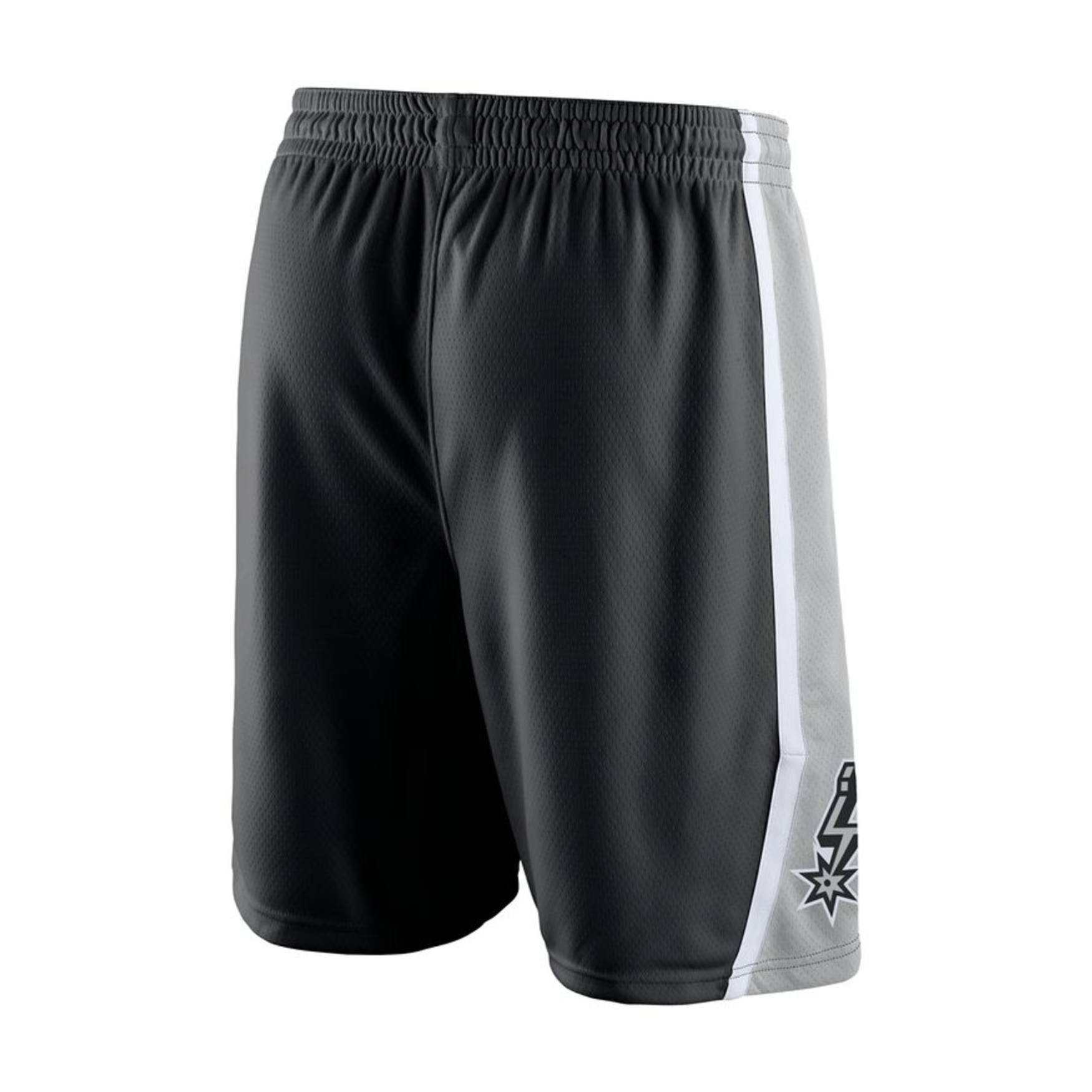 Short NBA San Antonio Spurs Icon Edition