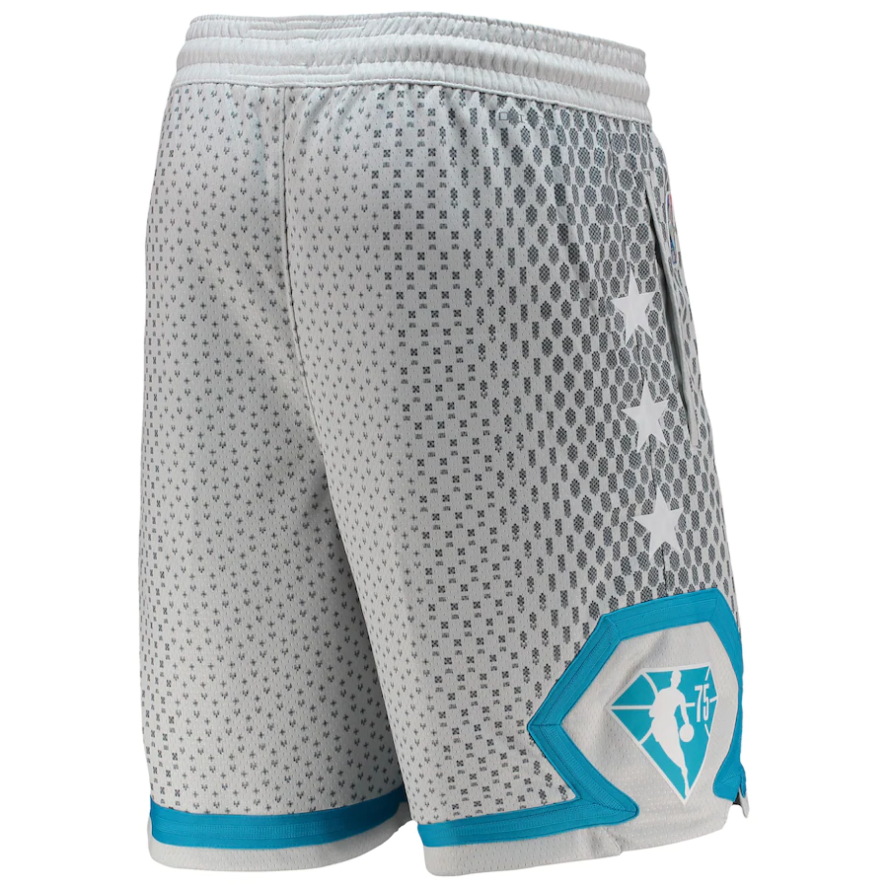 NBA All-Star Game Shorts