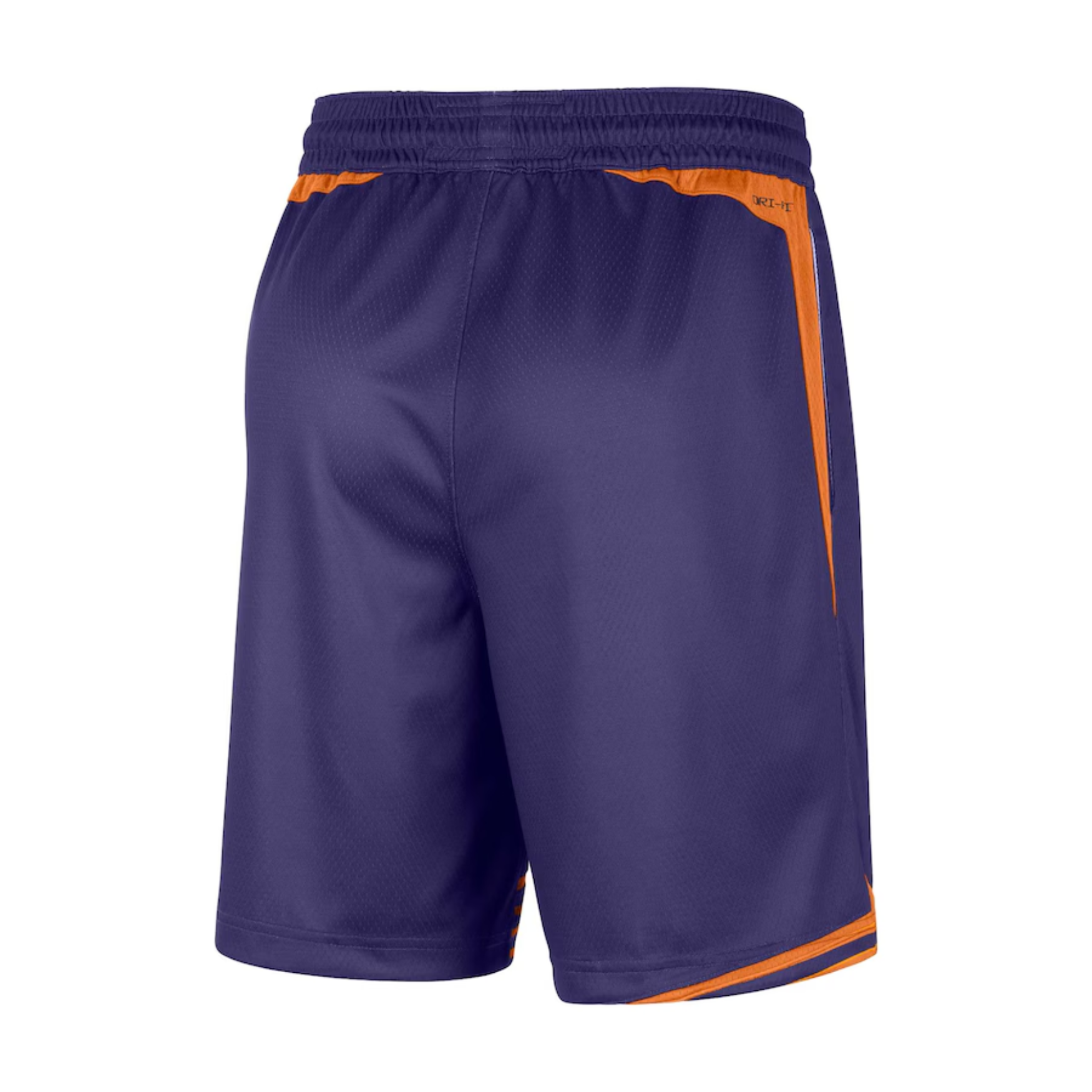 Short NBA Phoenix Suns Icon Edition