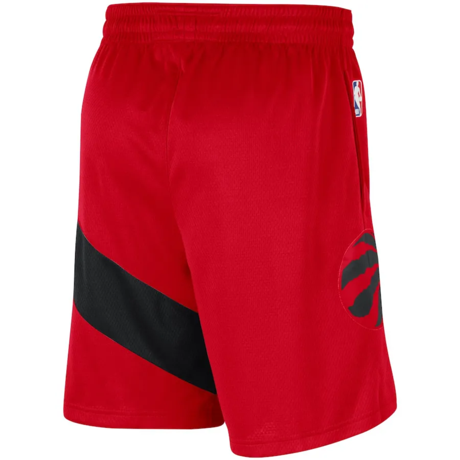Short NBA Toronto Raptors Icon Edition