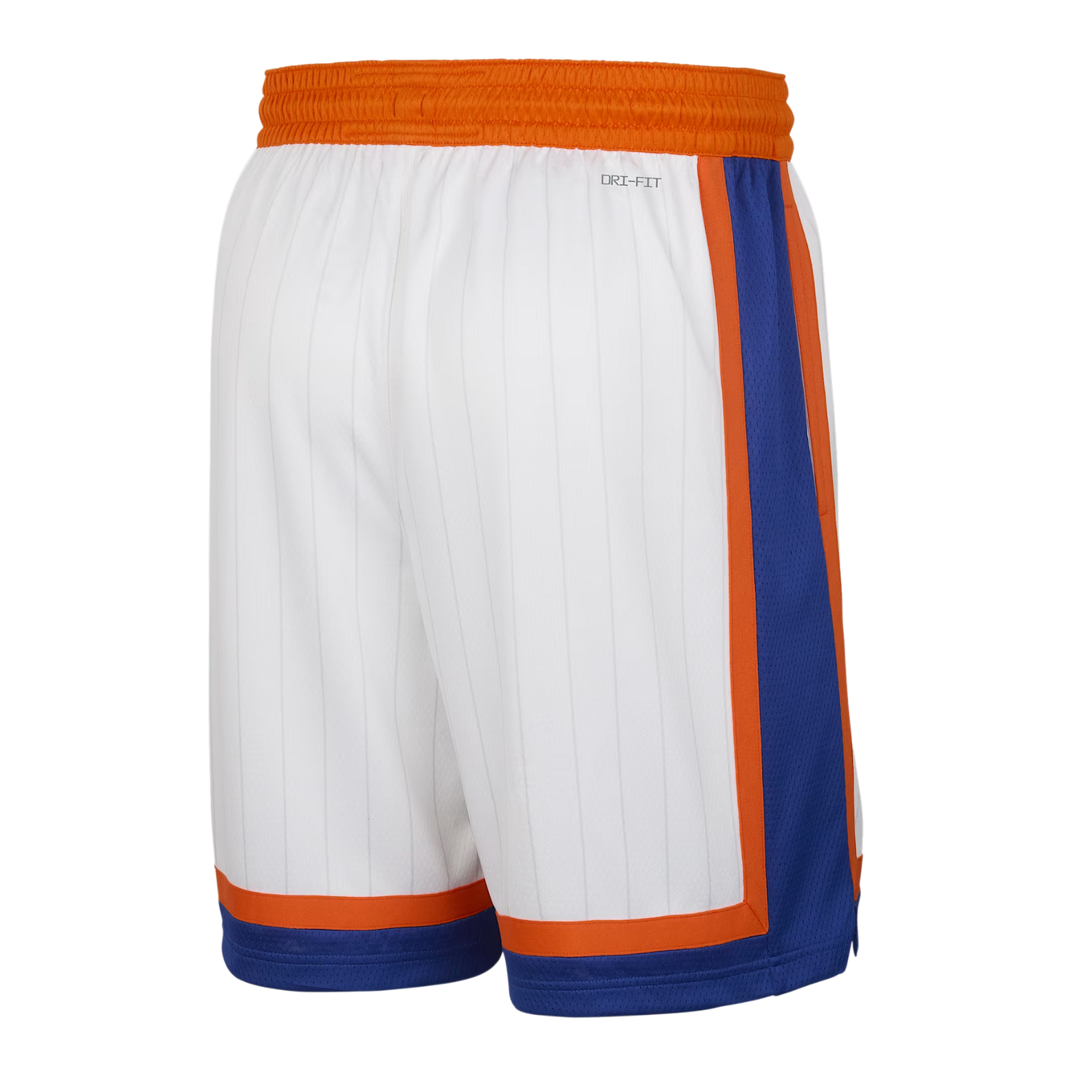 NBA New York Knicks City Edition Shorts 24/25