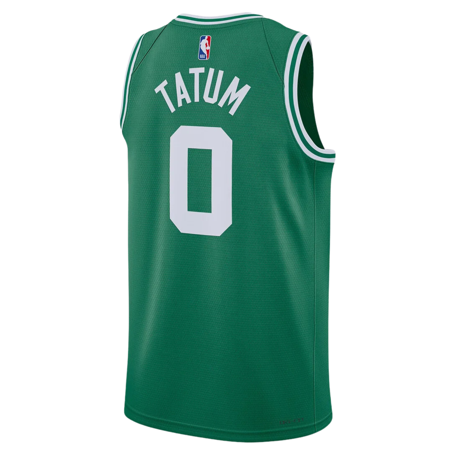 Nike NBA Boston Celtics Jersey 2023/24