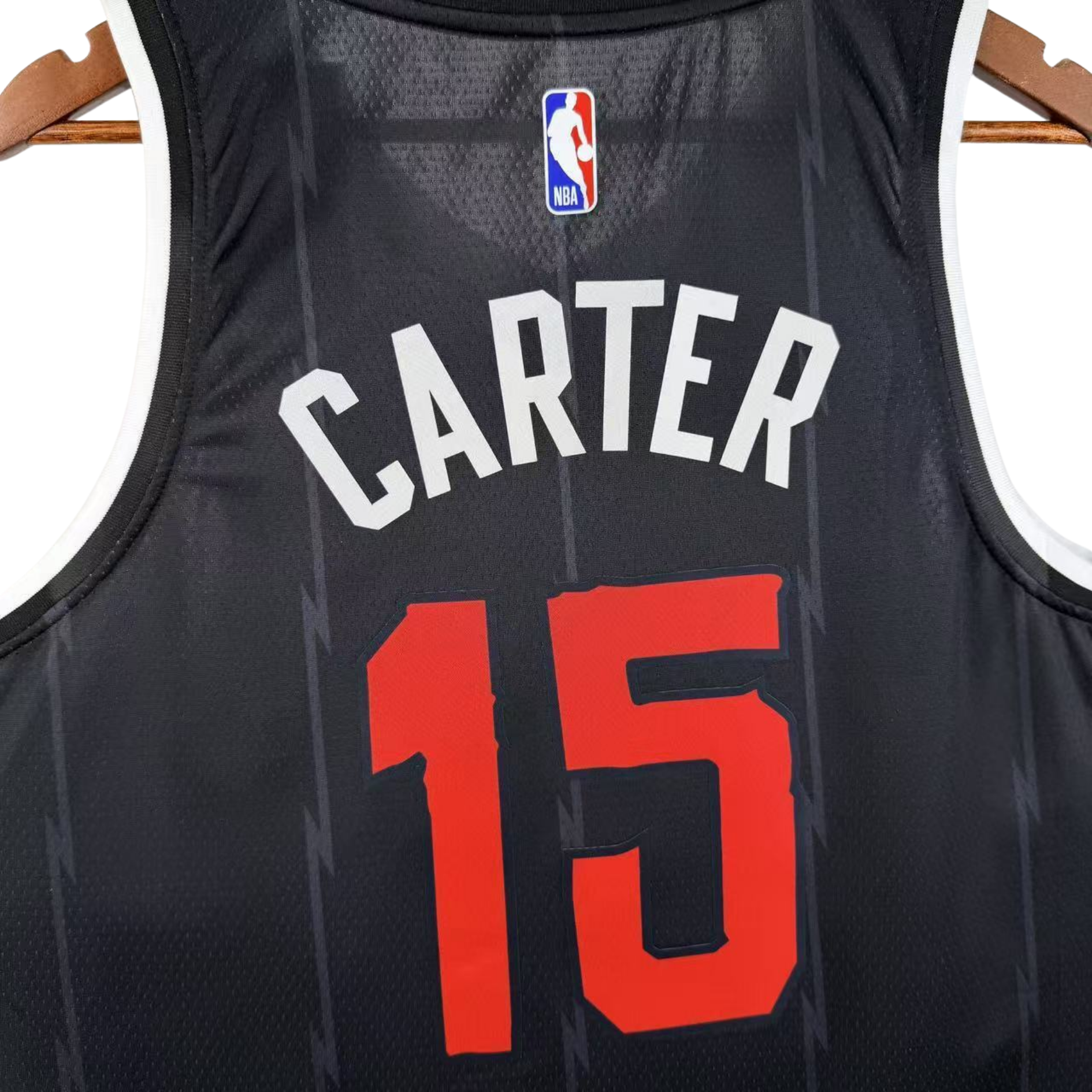 Nike NBA Toronto Raptors Jersey 2025/26