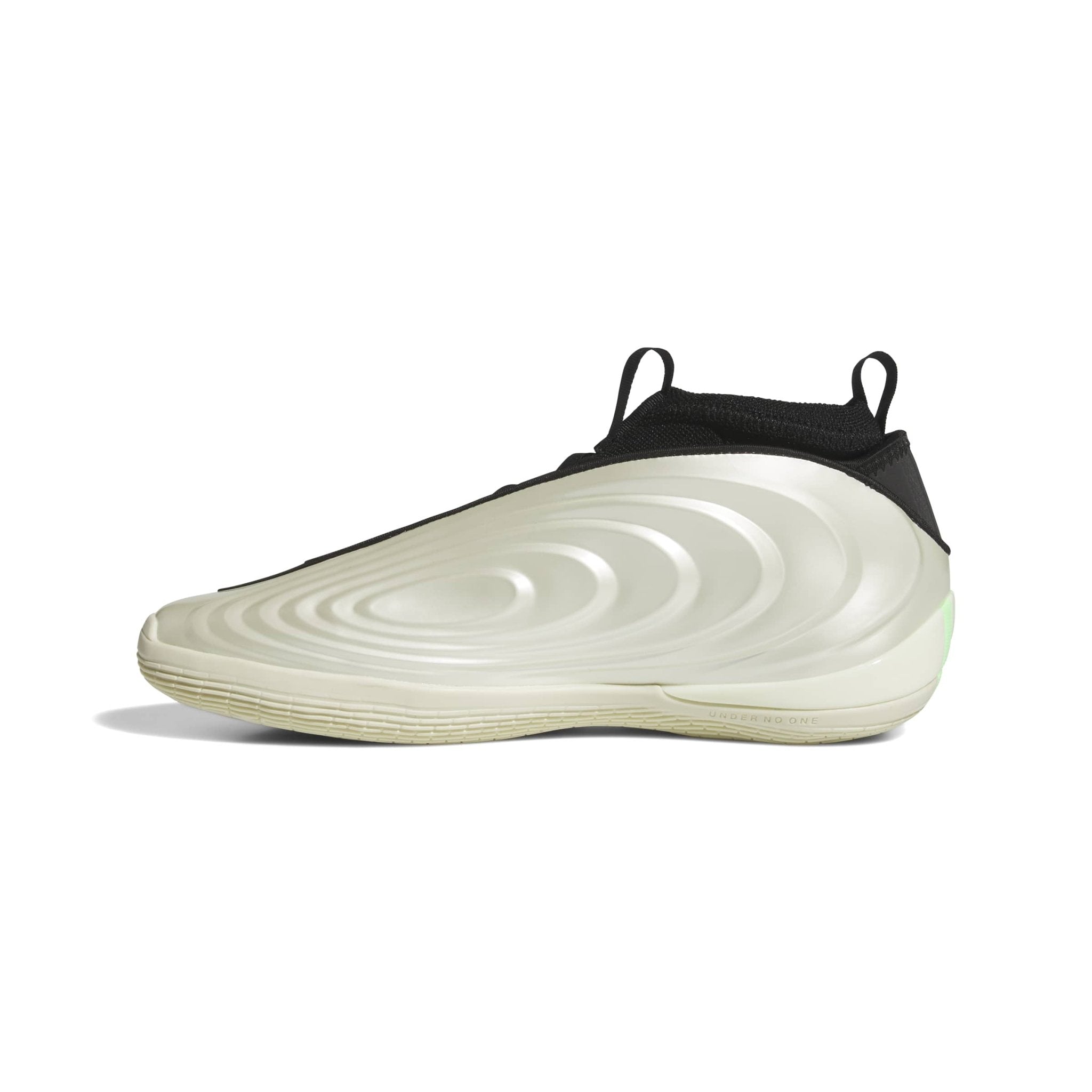 Adidas Harden Volume 10 Men's Shoe James Harden