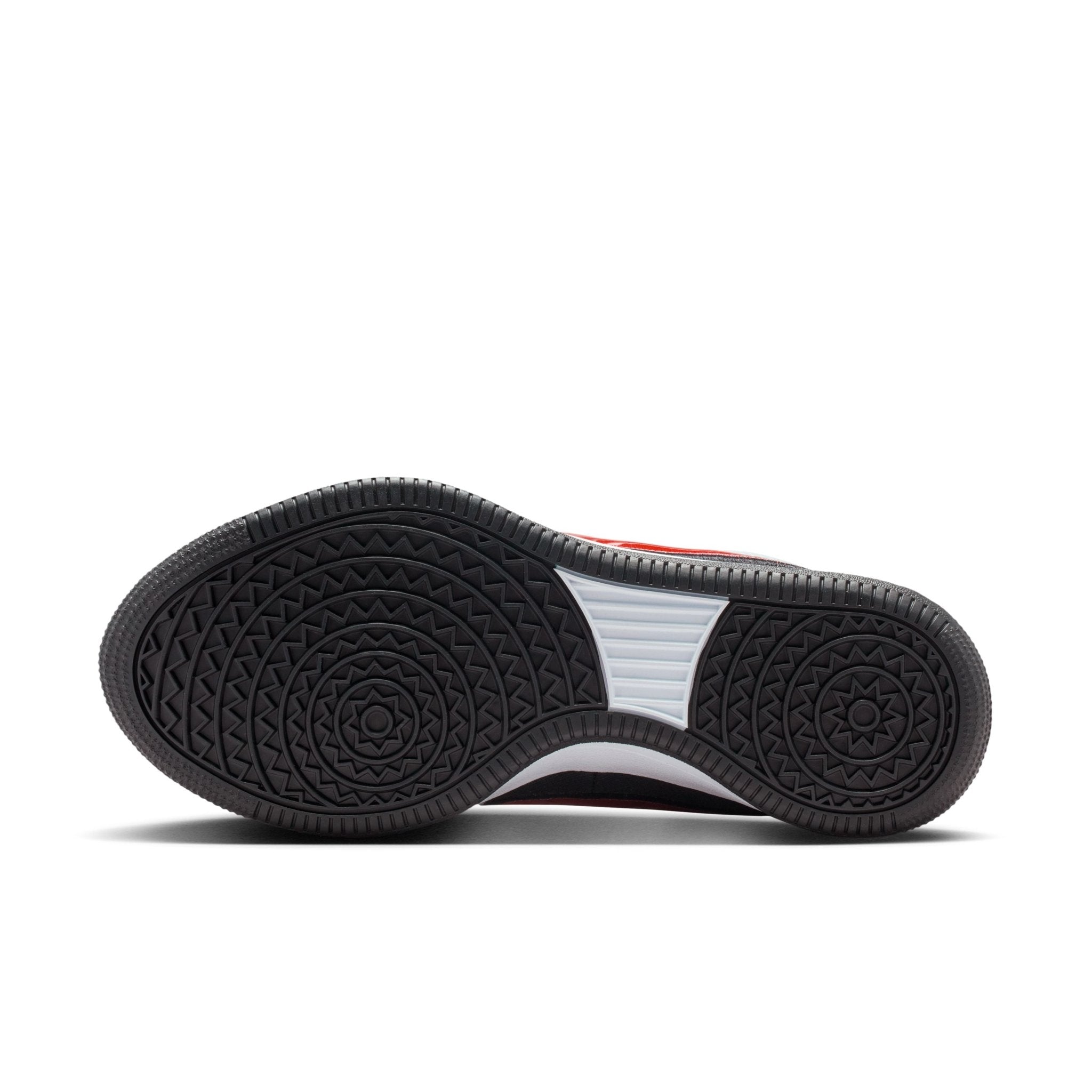 Nike Shoe Book 2 SP Men's Devin Booker