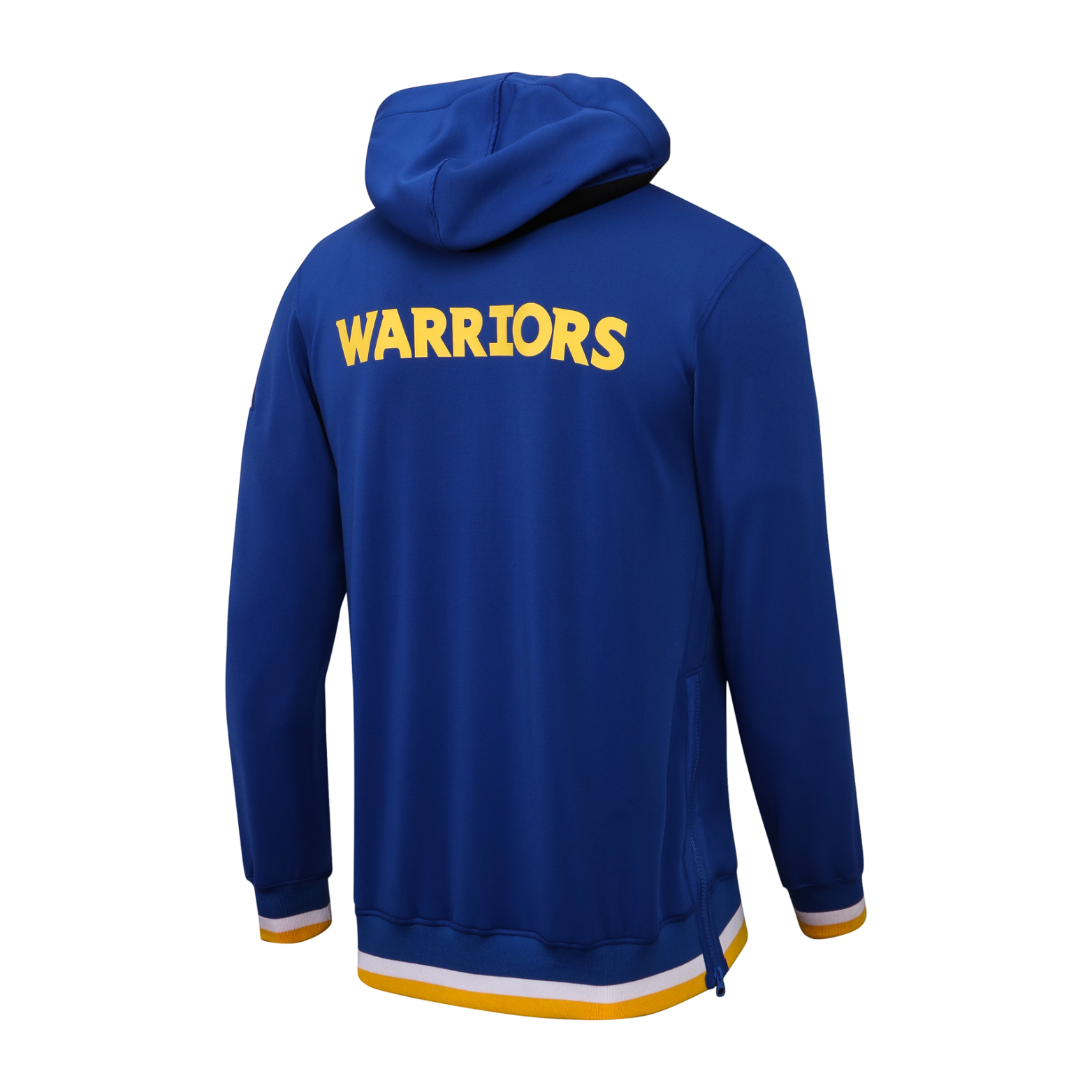 Nike NBA Golden State Warriors Jersey Set