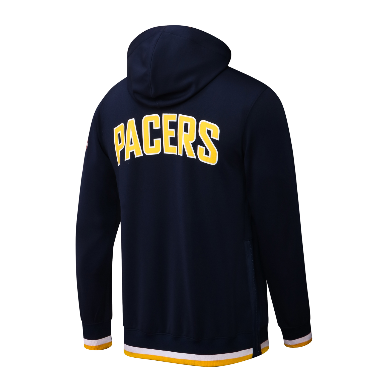 Nike NBA Indiana Pacers Set