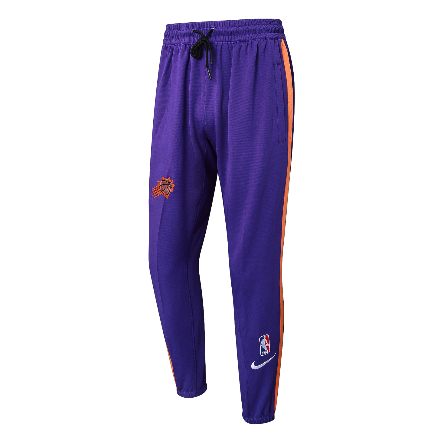 Nike NBA Phoenix Suns Jersey Set